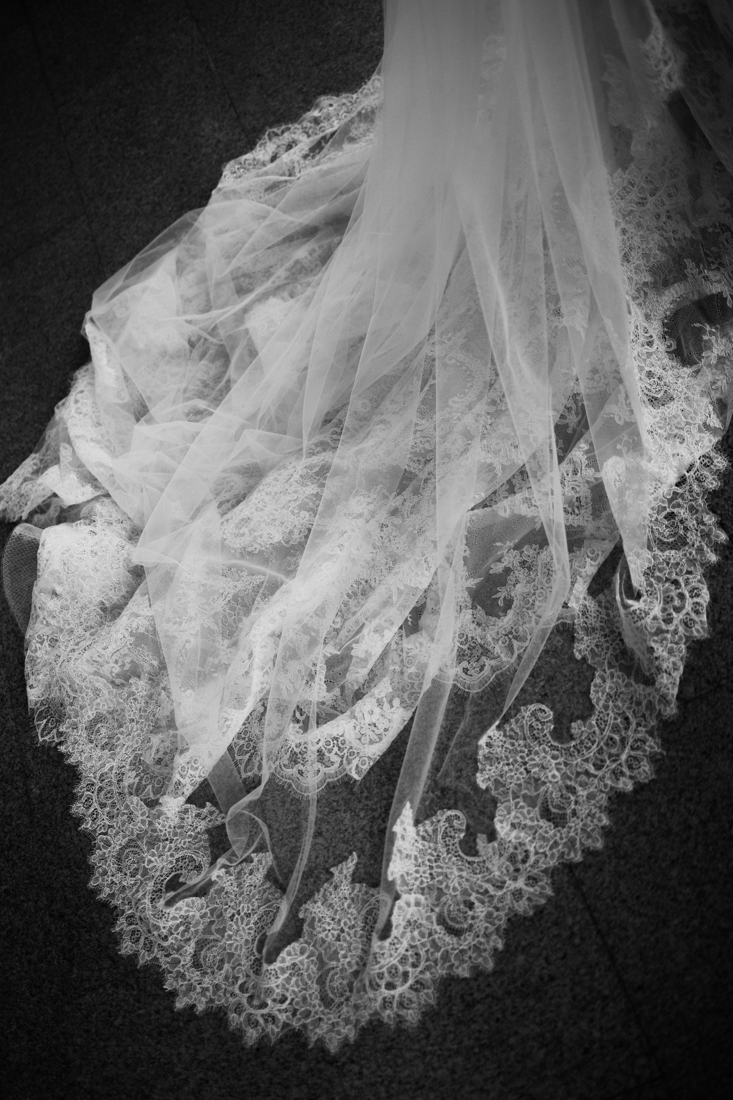 Илья и Полина. Свадебный фотограф Тверь, Москва и Санкт-Петербург