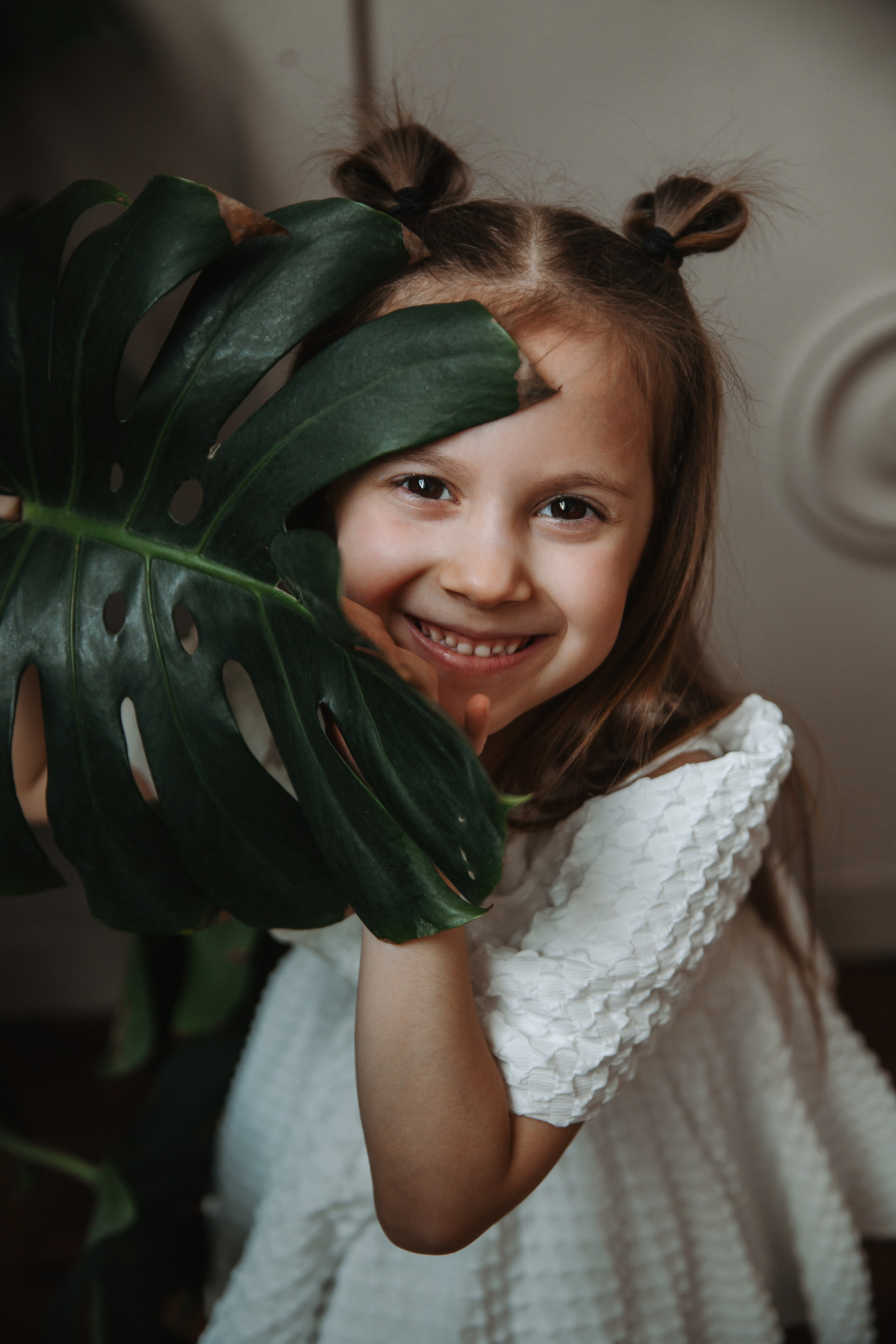 Portraits. Фотограф на Юге России