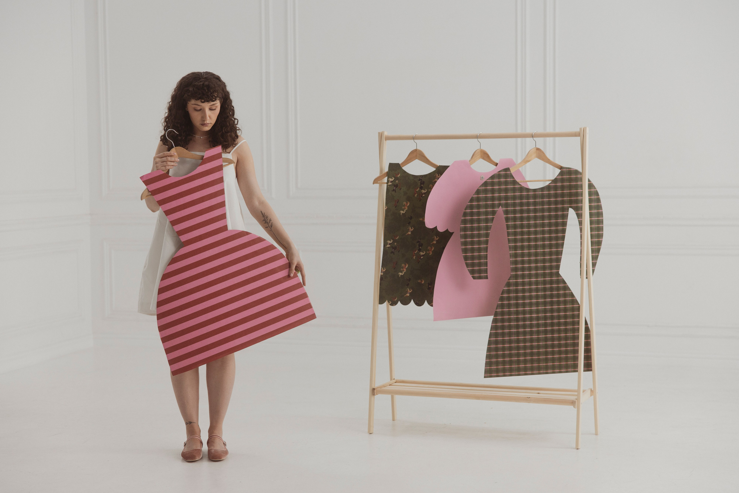 O paper paper. Natalyandronova.ru