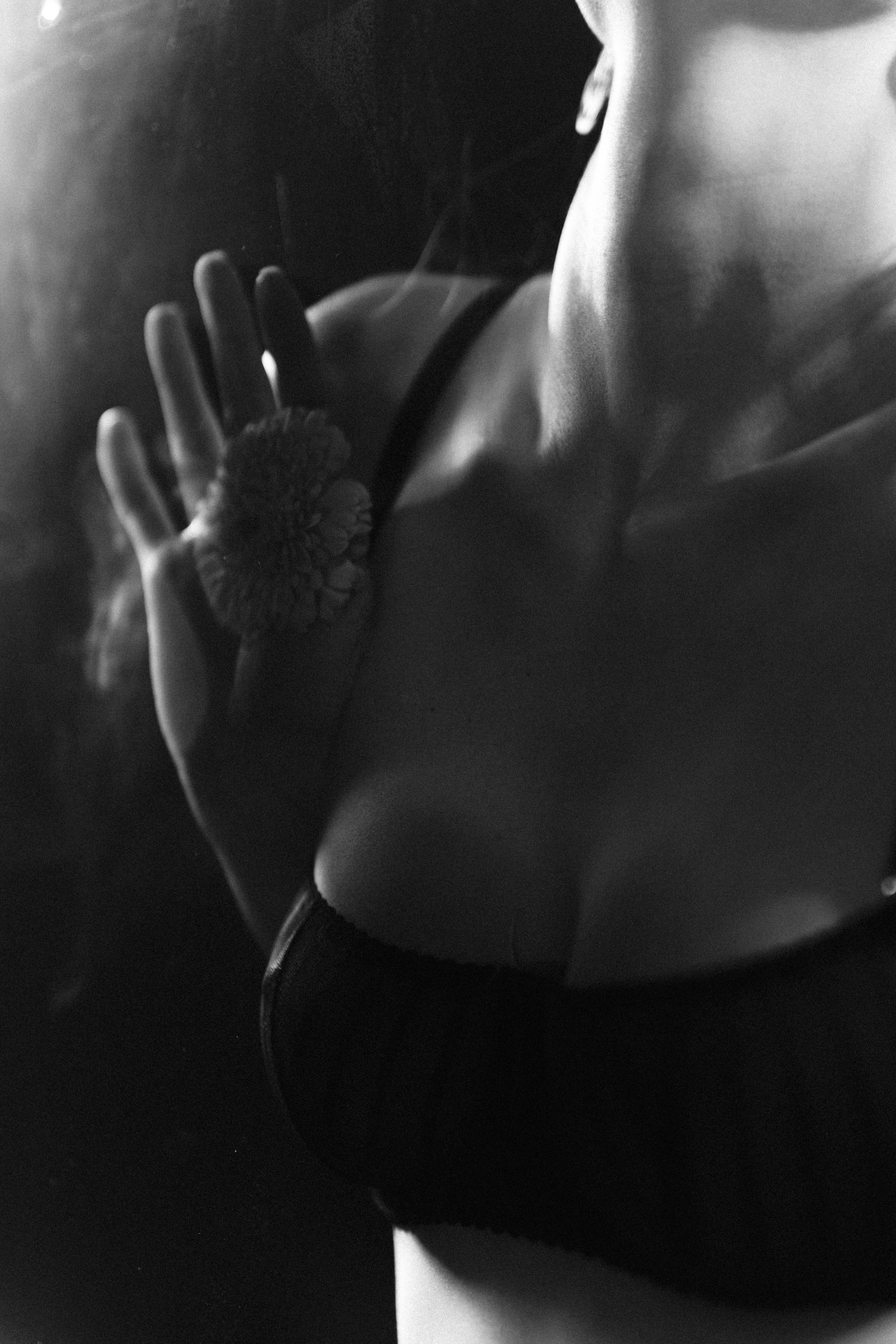 ◦ Алина ◦. Главная