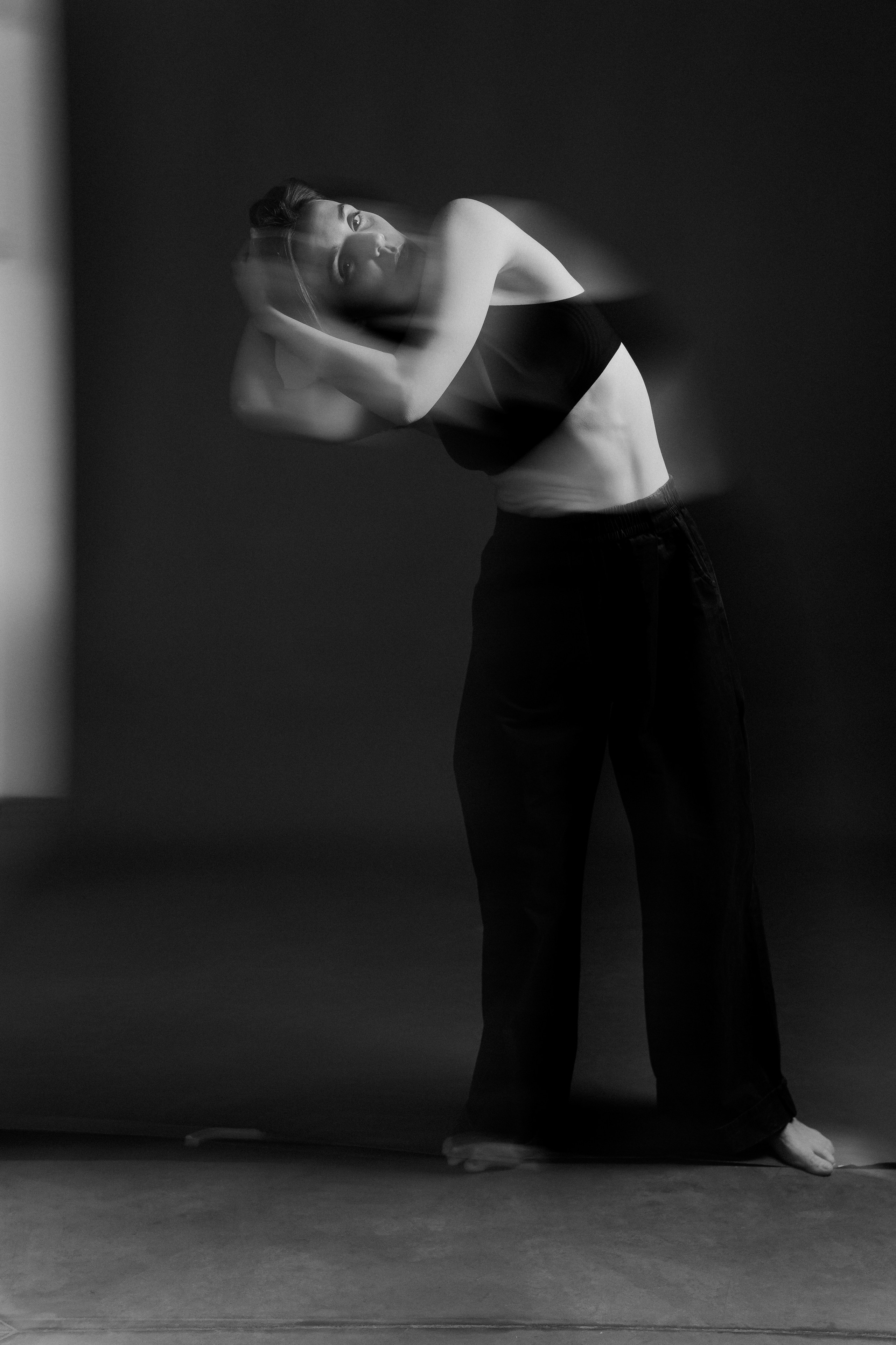 ◦ Надя ◦. Главная