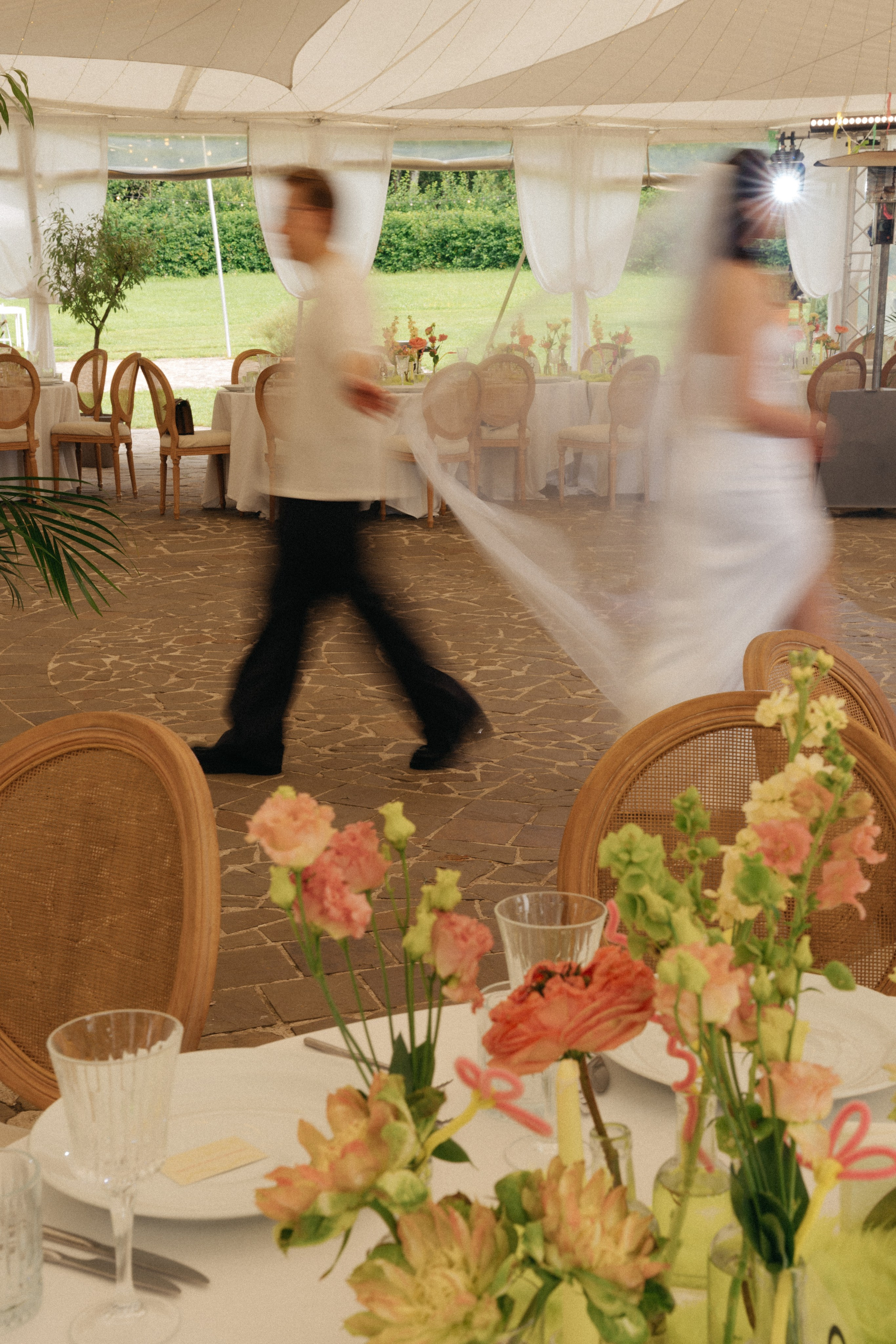 💍 |Т+Ю. Главная