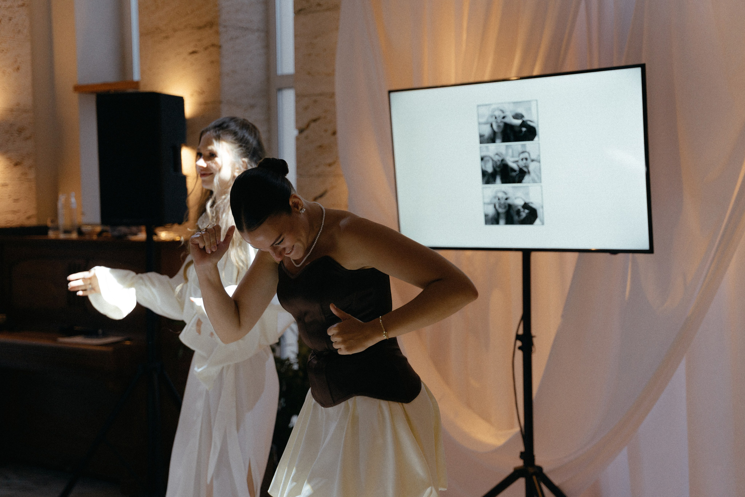 💍 |Ю+С. Главная