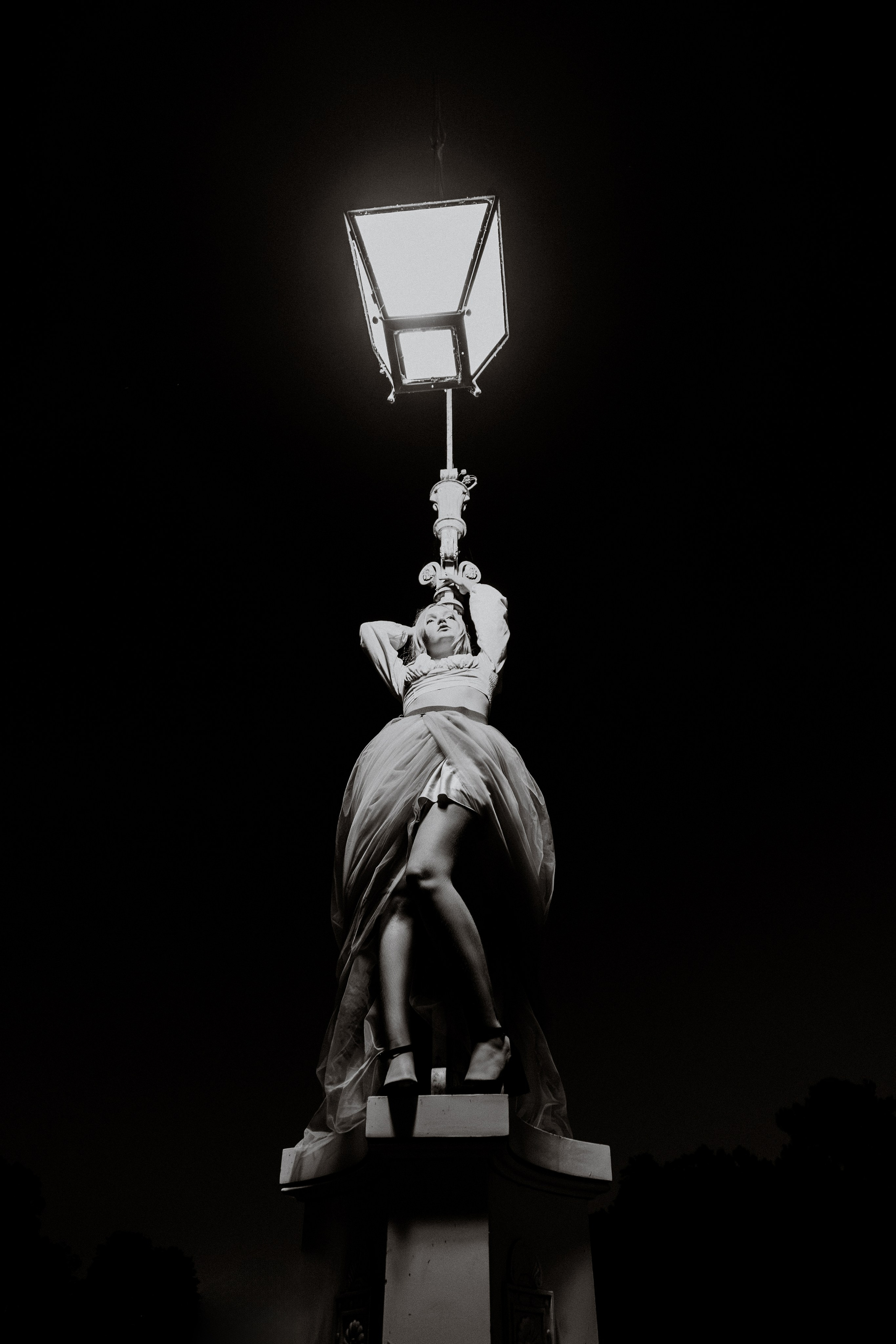 Полина и Лиза. Фотограф в Санкт-Петербурге Алексеев Егор