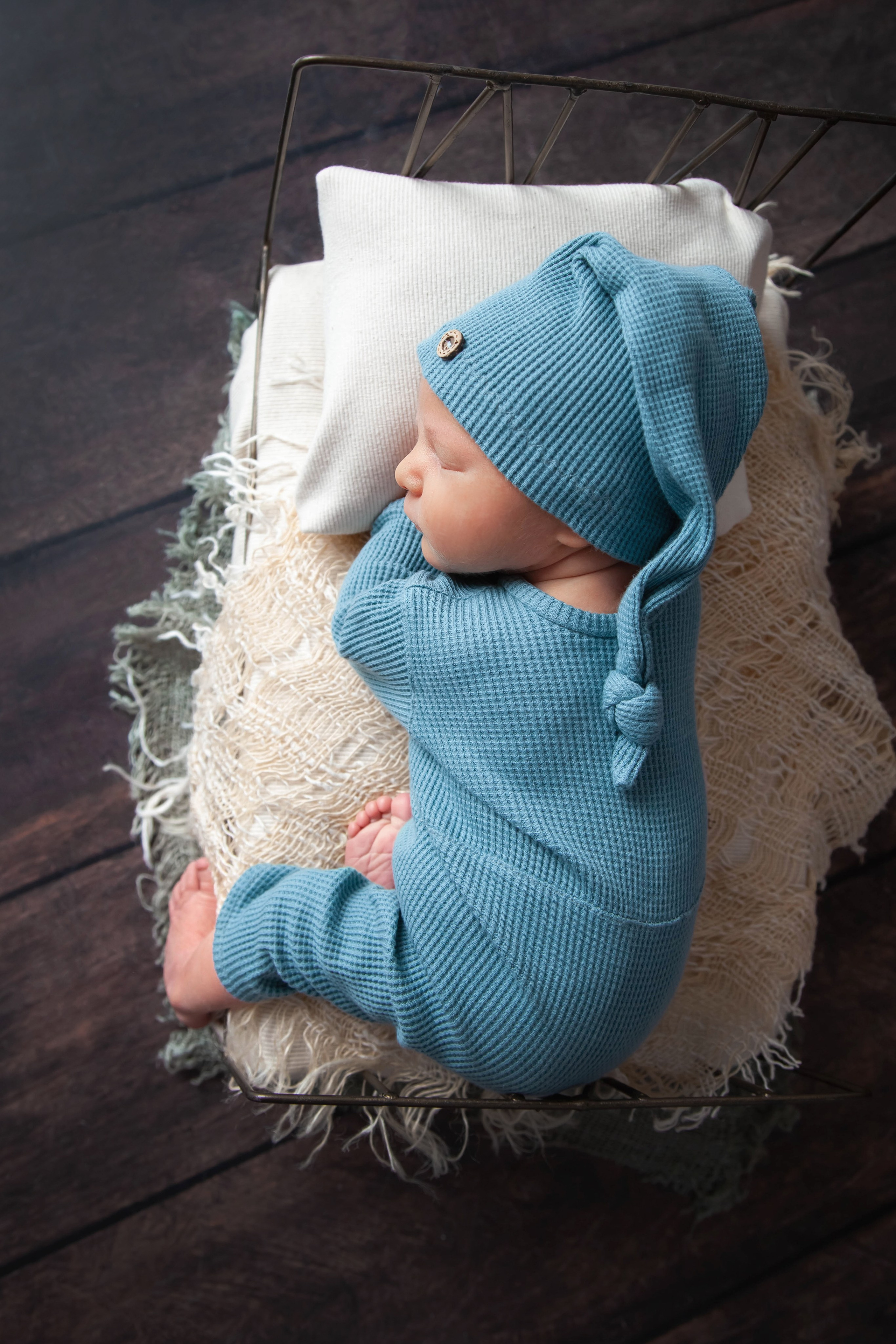 Новорождённые. Фотограф Newborn в Саратове Екатерина Завитова