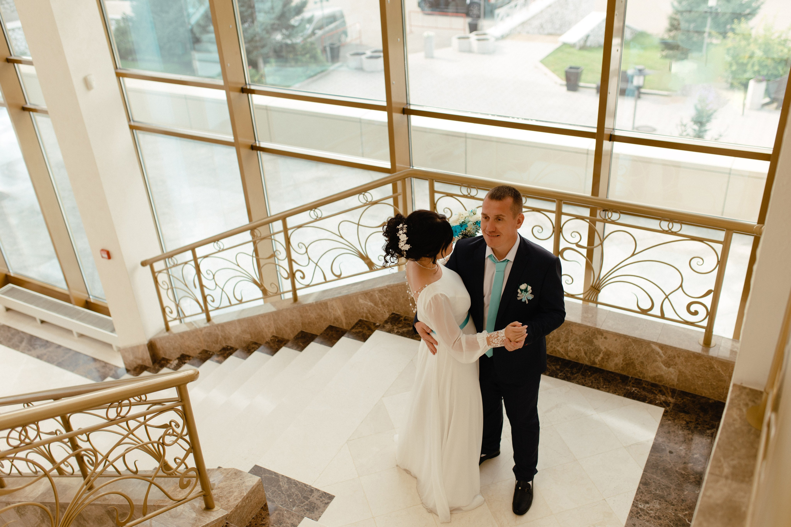 Счастливый день. Фотограф в Иркутске Светлана Нартова