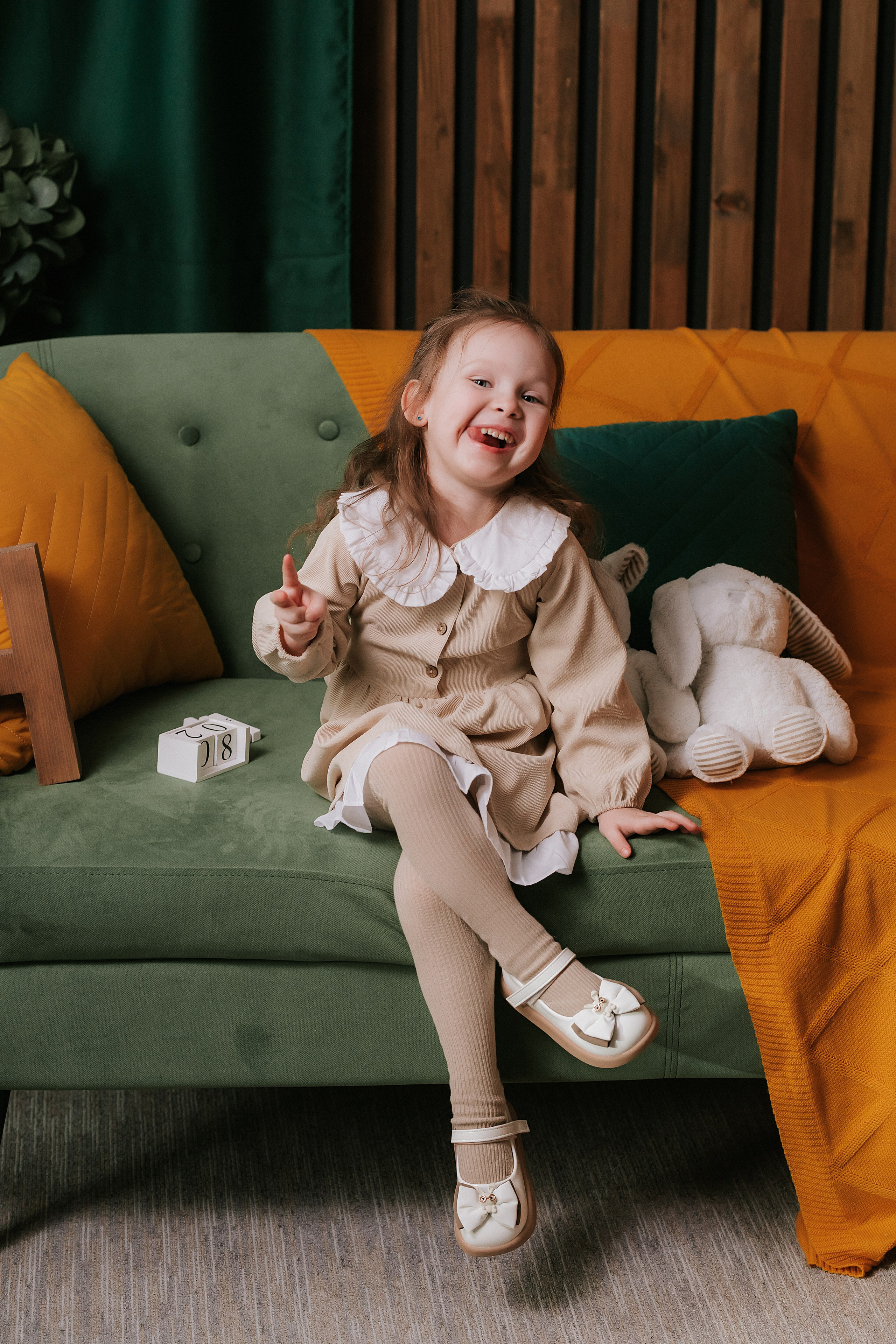 Отзывы. Свадебный, семейный фотограф в Дзержинске, Нижнем Новгороде Наталья Хр