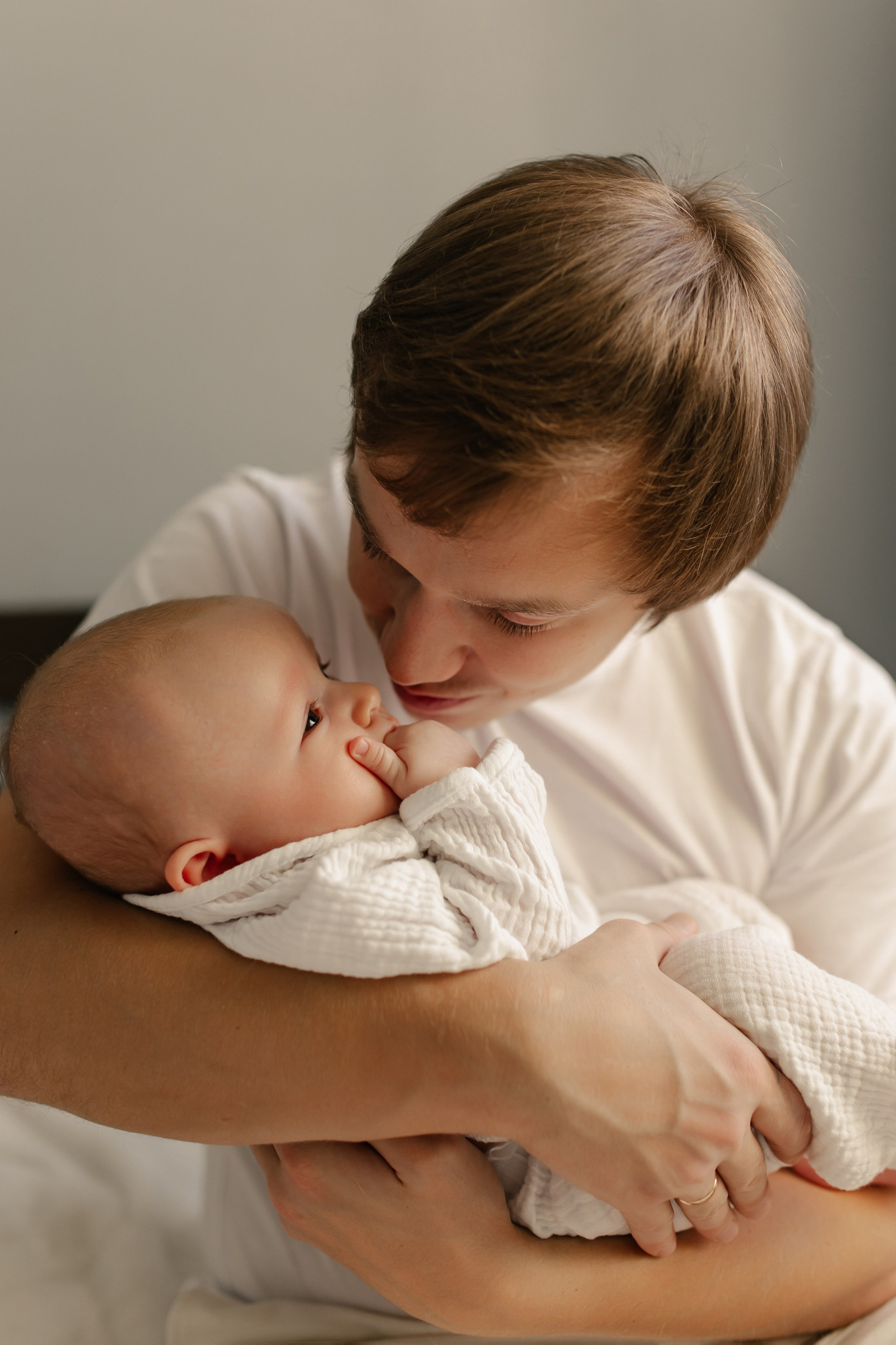 Про маленького дракончика. Брысина Алёна/ фотограф Петрозаводск, Карелия
