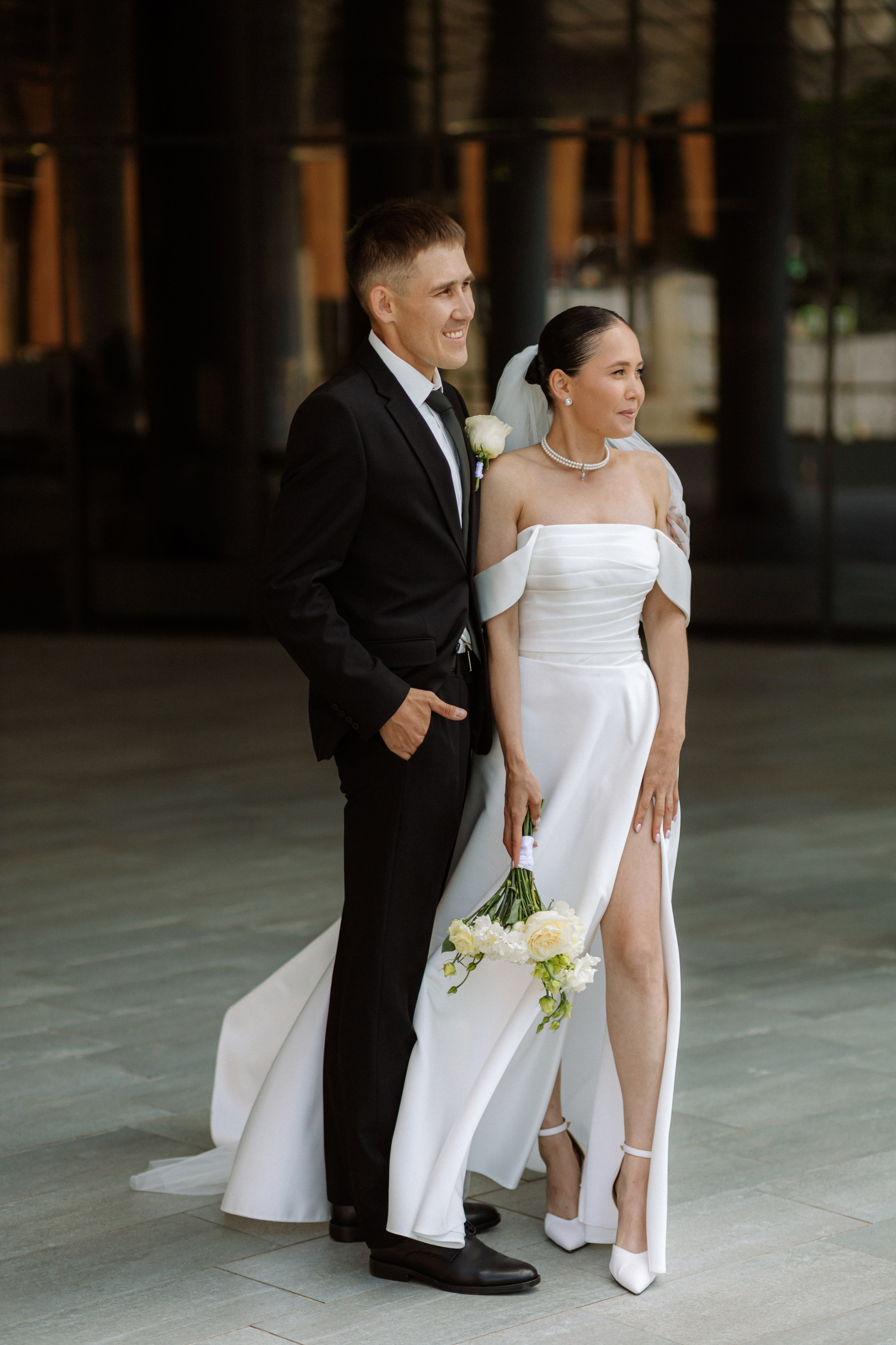 Прогулка 18.08.2025. Фотограф Уфа Башкирия Мухаметянова Алина. Свадебный семейный портретный