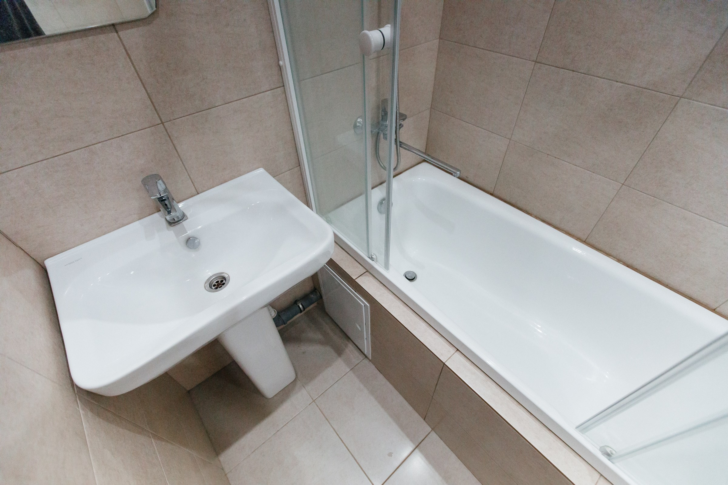 Гоголя, 26. Душевный фотограф Ваших самых ярких событий Марина Погребняк