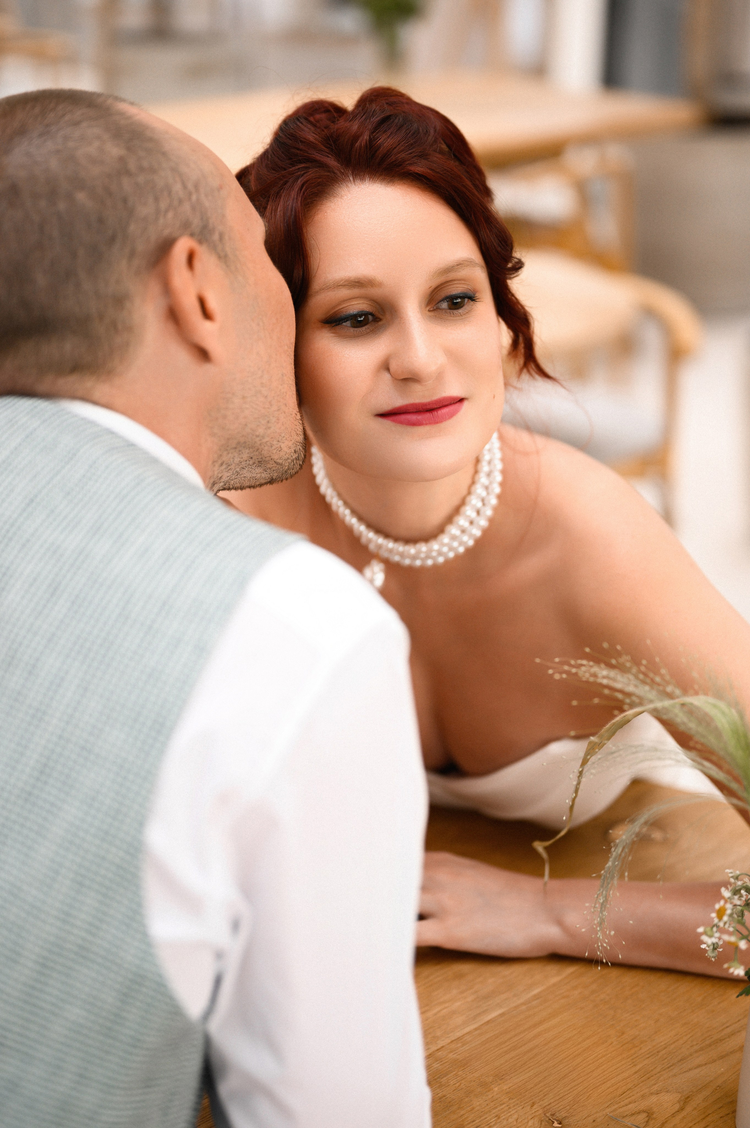 09.07.25. Свадебный и семейный фотограф в Краснодаре