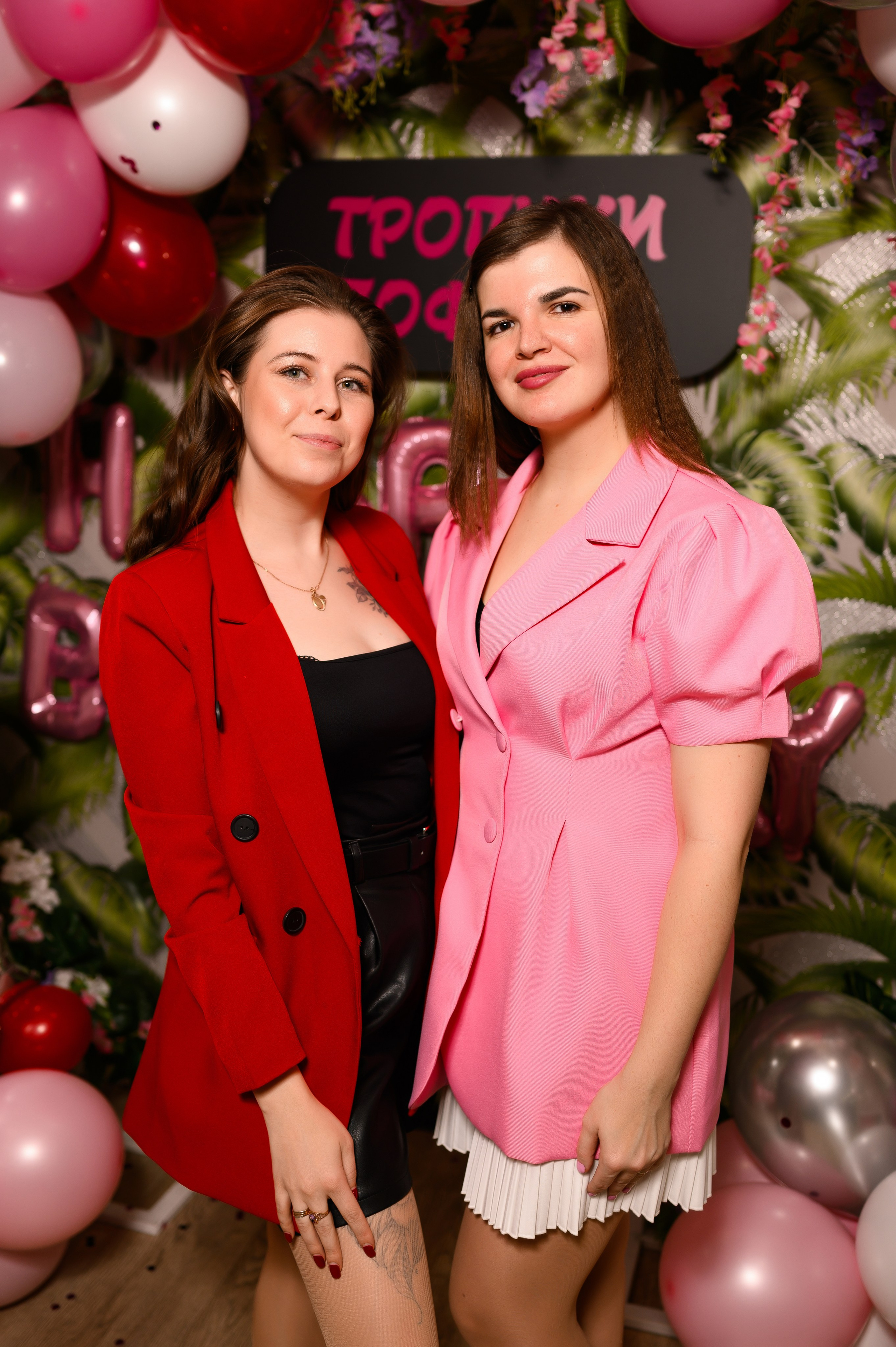 19.02.25. Свадебный и семейный фотограф в Краснодаре