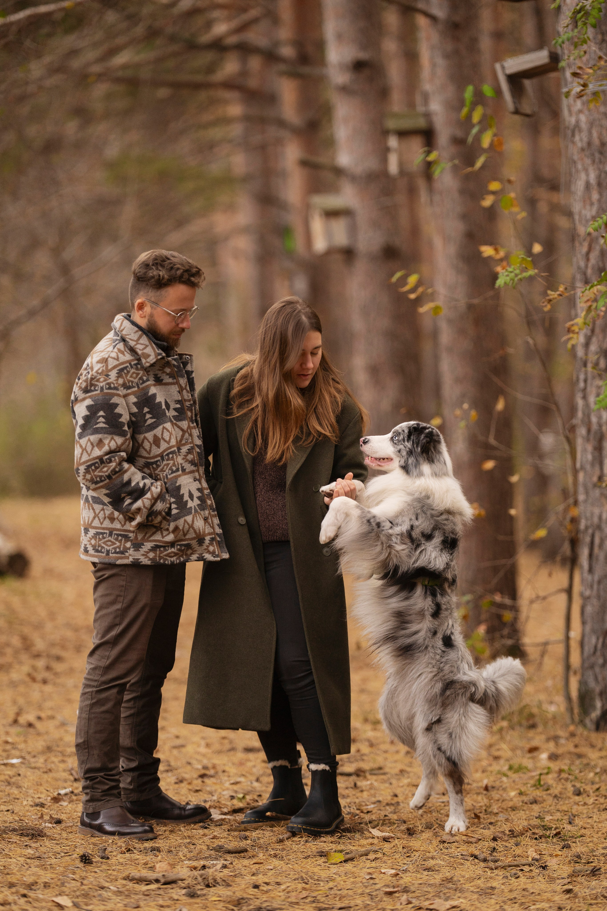 Съемка Альфа. Kameramotor74