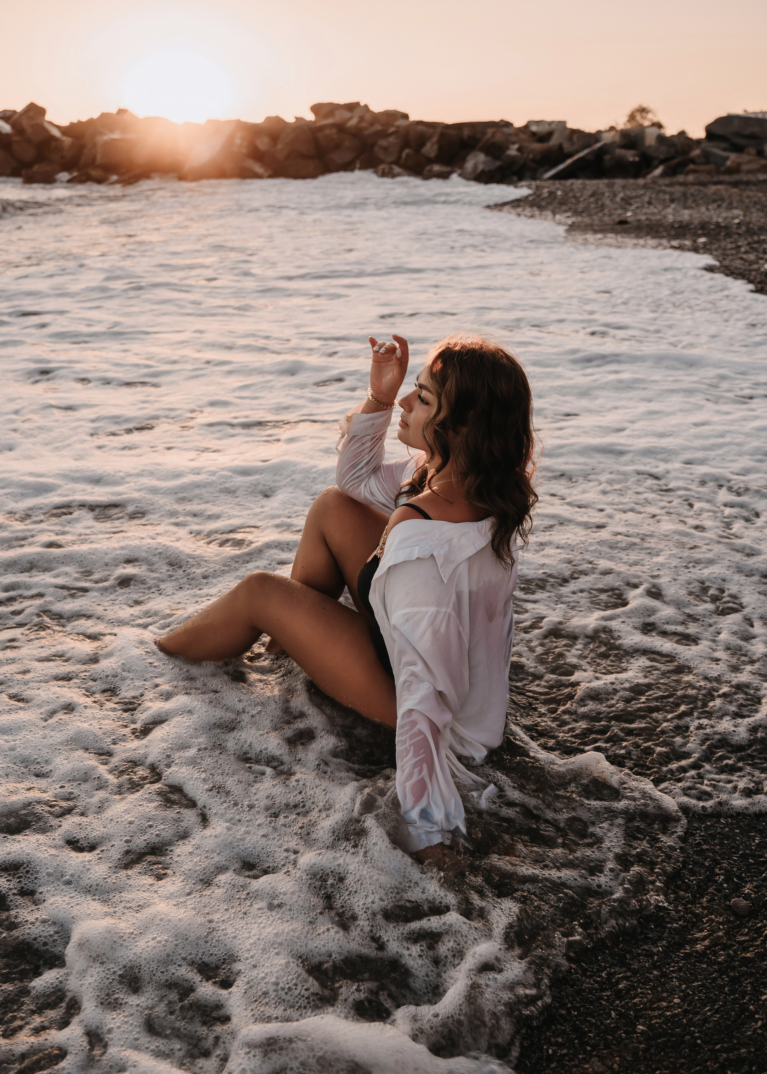 Место для фотосессии в Сочи, Адлере. Красивые свадебные фотосессии. Алина Бернд — свадебный и индивидуальный фотограф в Сочи и Адлере