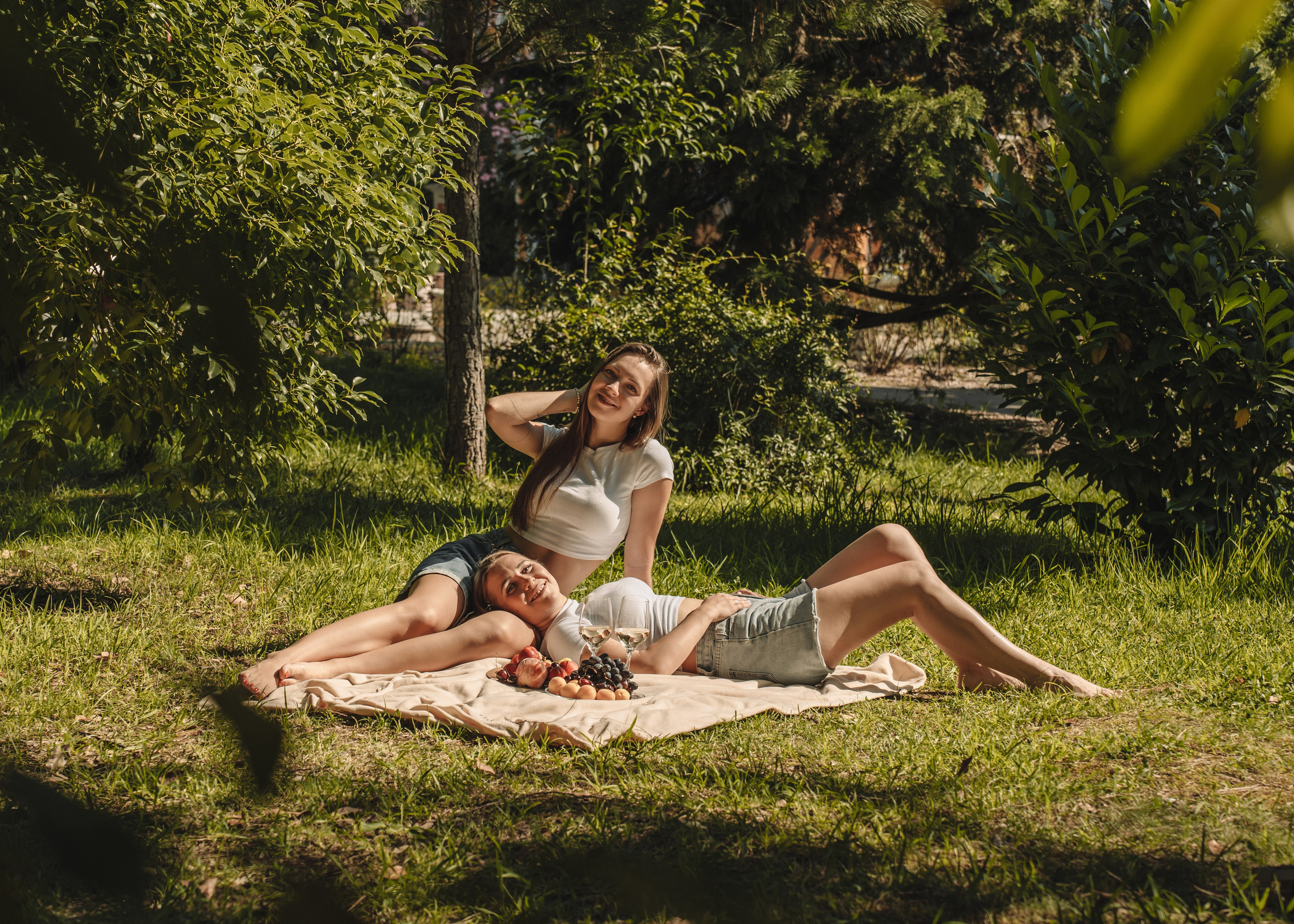 Красивая фотосессия в Сочи, Адлере и Красной Поляне. Алина Бернд — свадебный и индивидуальный фотограф в Сочи и Адлере