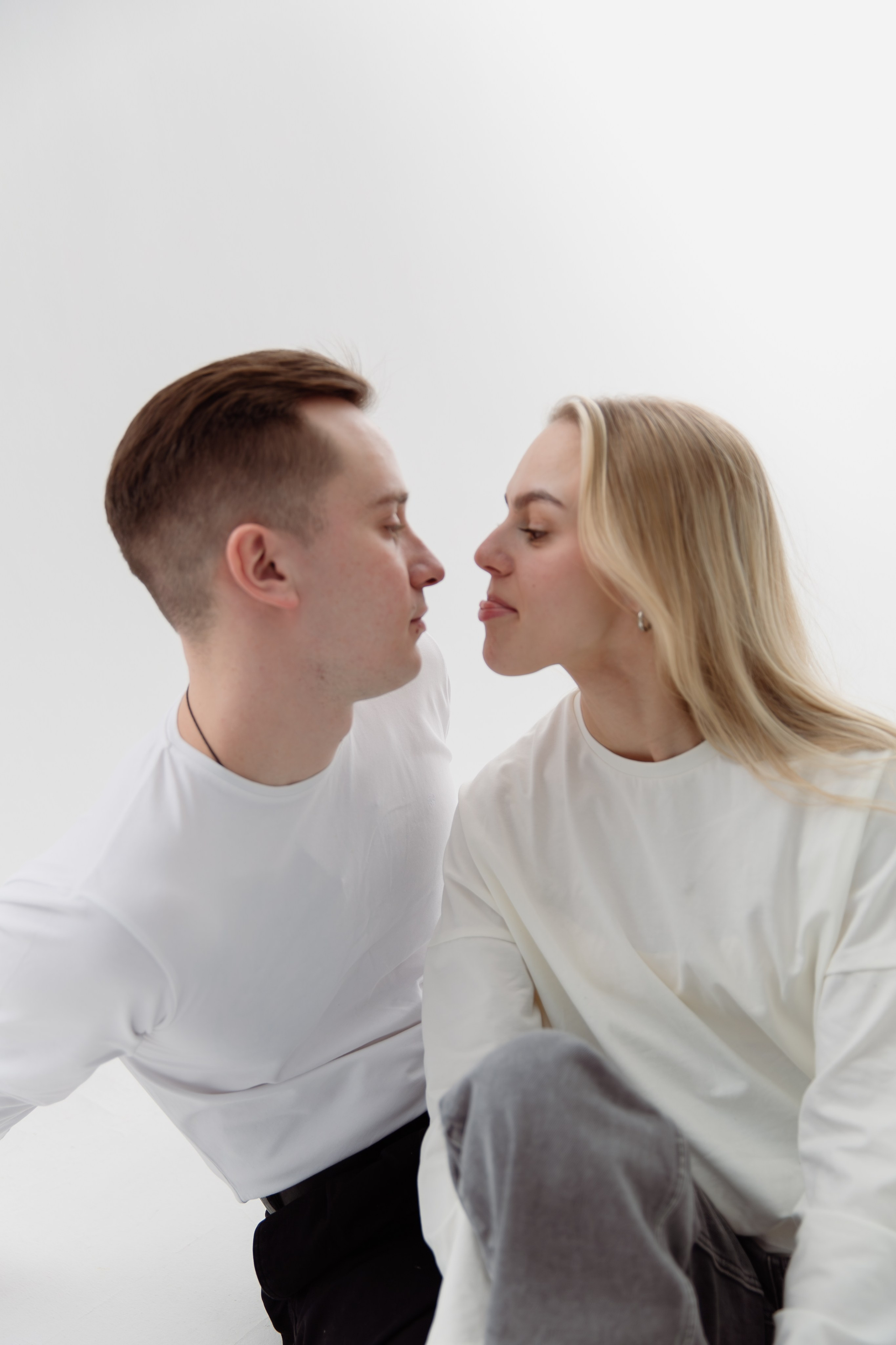 Valentine’s Day. Свадебный и портретный фотограф в Санкт-Петербурге и Ленинградской области Фоменко Оксана