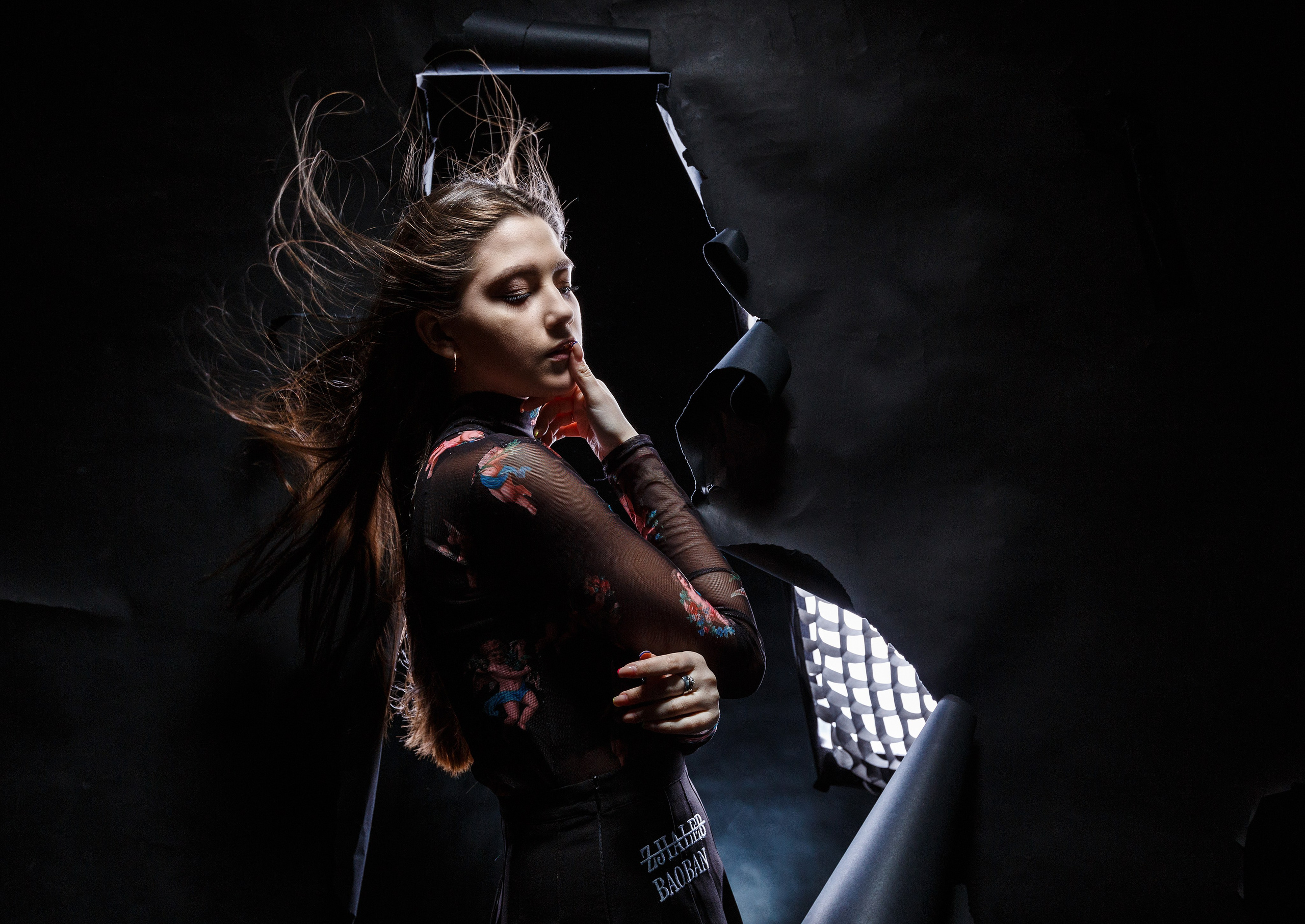 Фотограф Петров Александр Свадьбы, Съемка в студии, Выпускные альбомы г. Балашов