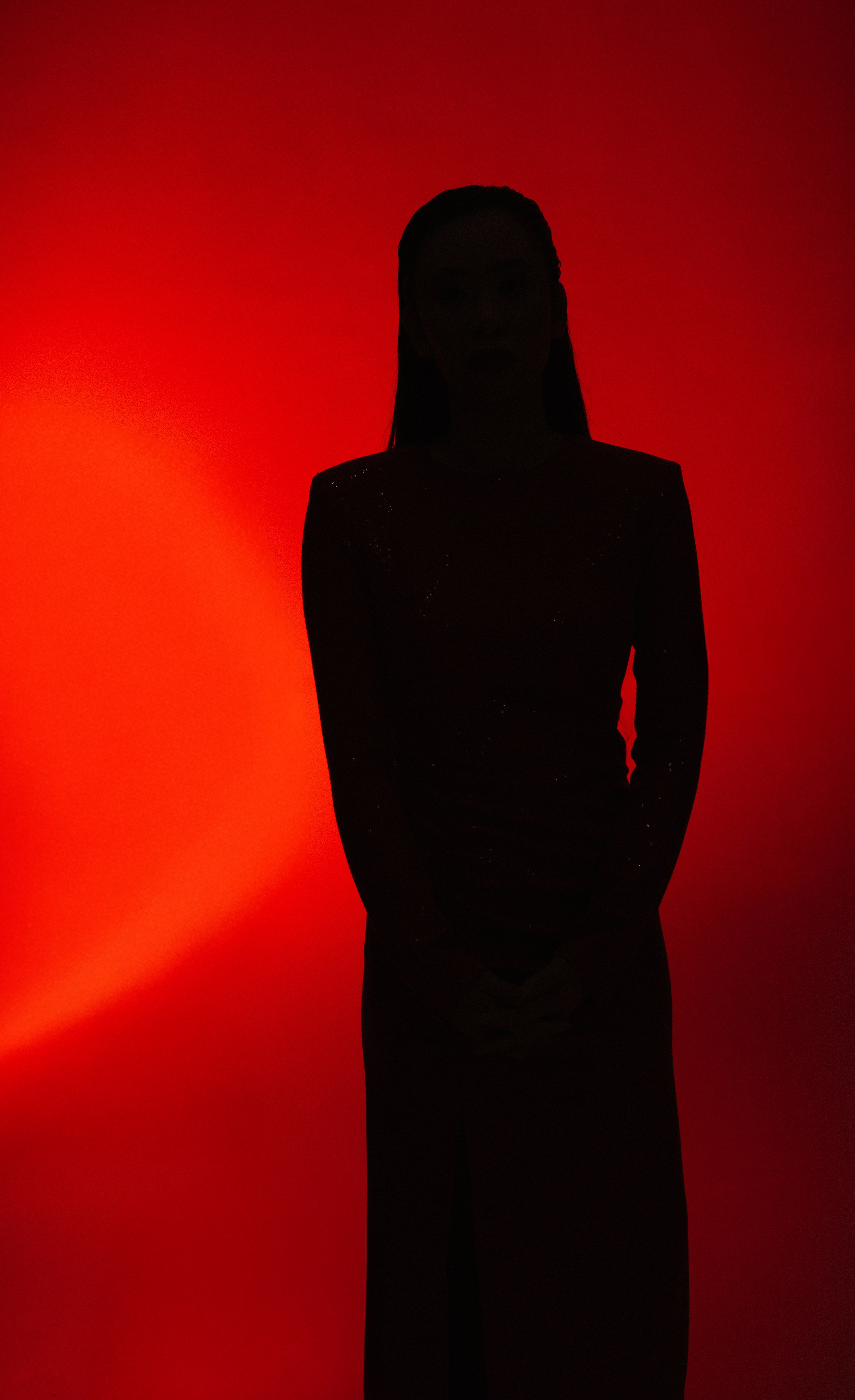 Кужаков Николай — fashion съёмка. Рекламный и имиджевый фотограф Кужаков Николай