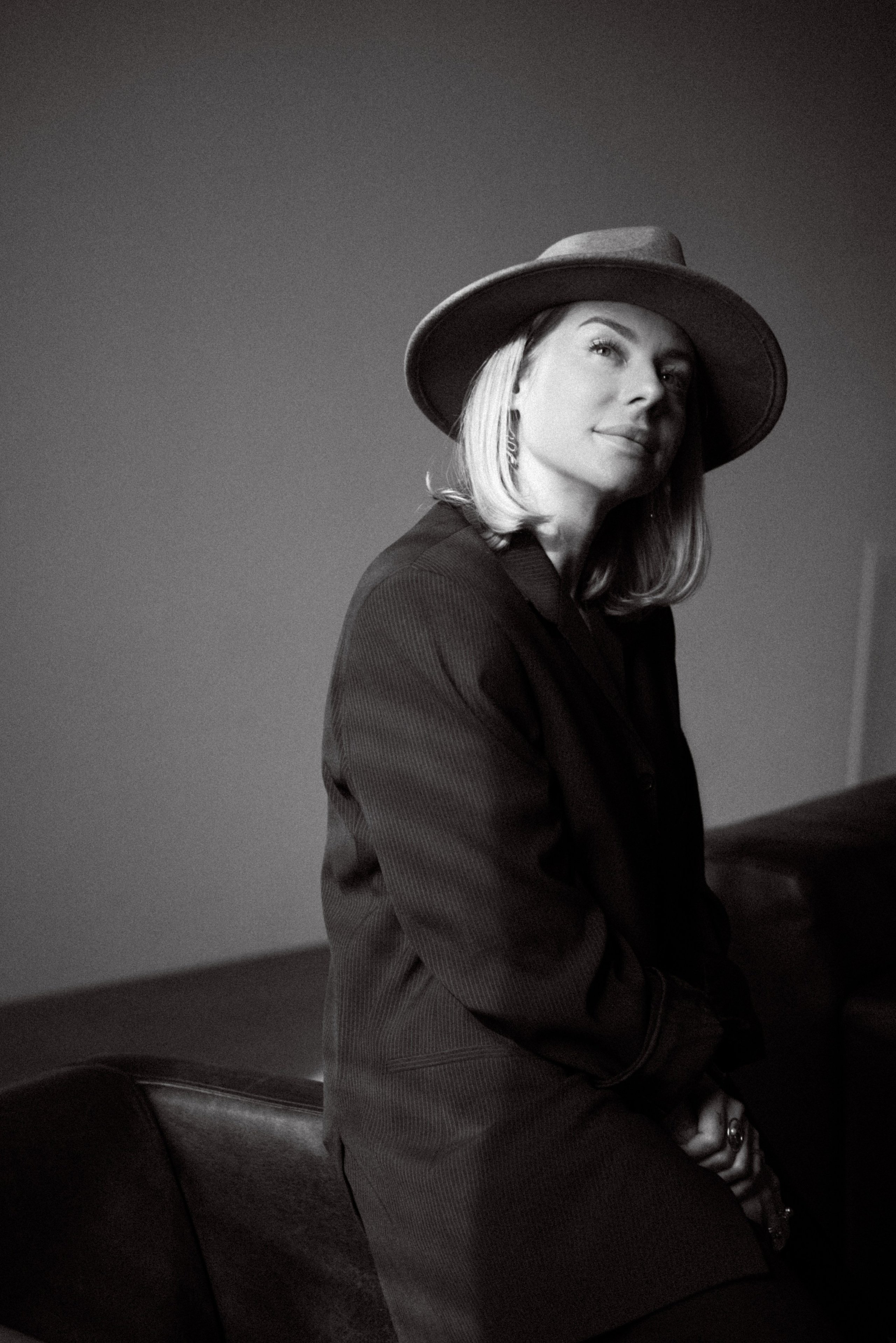 Портфолио. Фотограф в Нижнем Новгороде и Дзержинске Андреева Анна