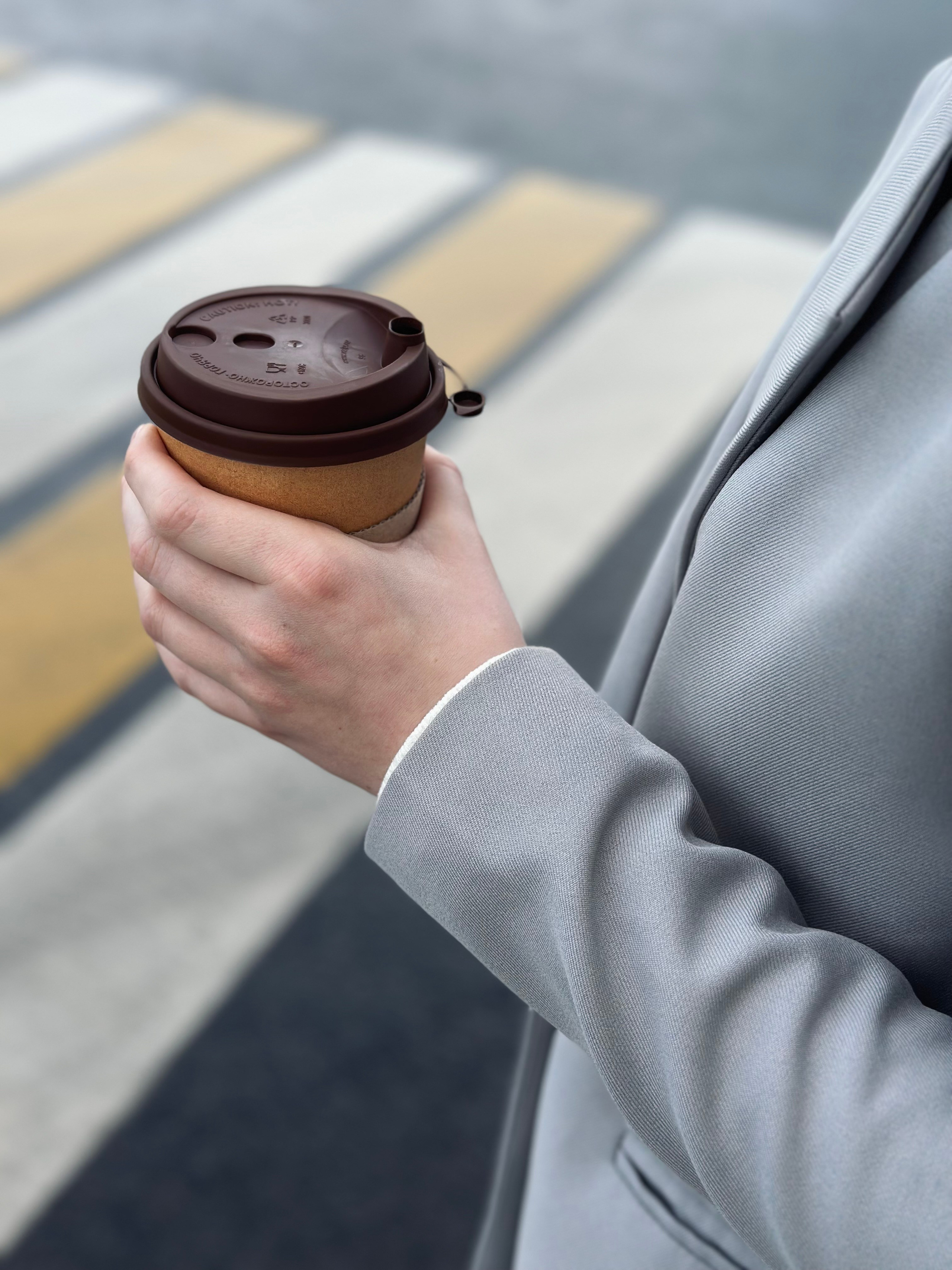 Атмосфера. Фото и видео для кофеен в Москве Coffee|Smm|Video