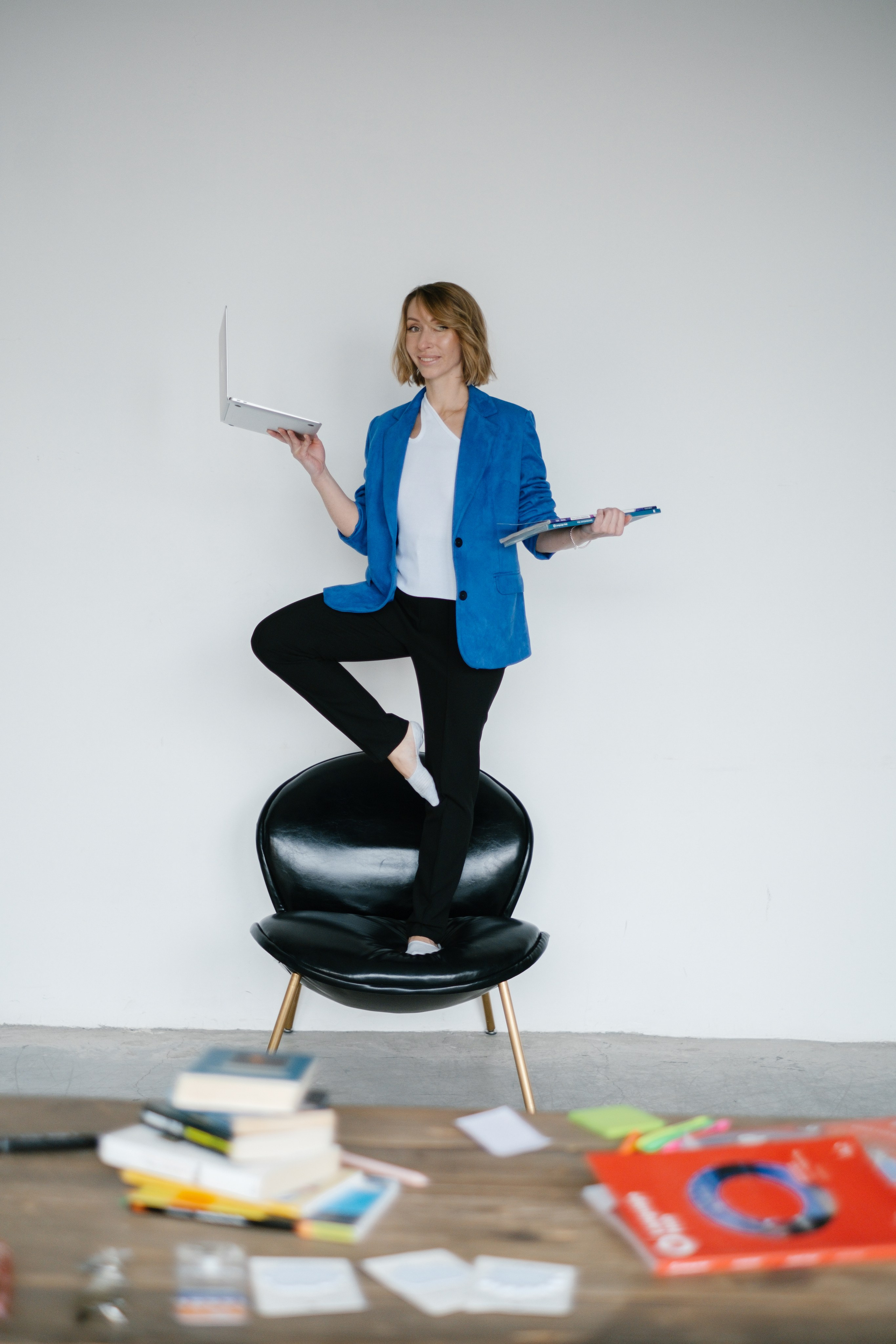 Ирина. Фотограф в Санкт-Петербурге Мария Комолитдинова