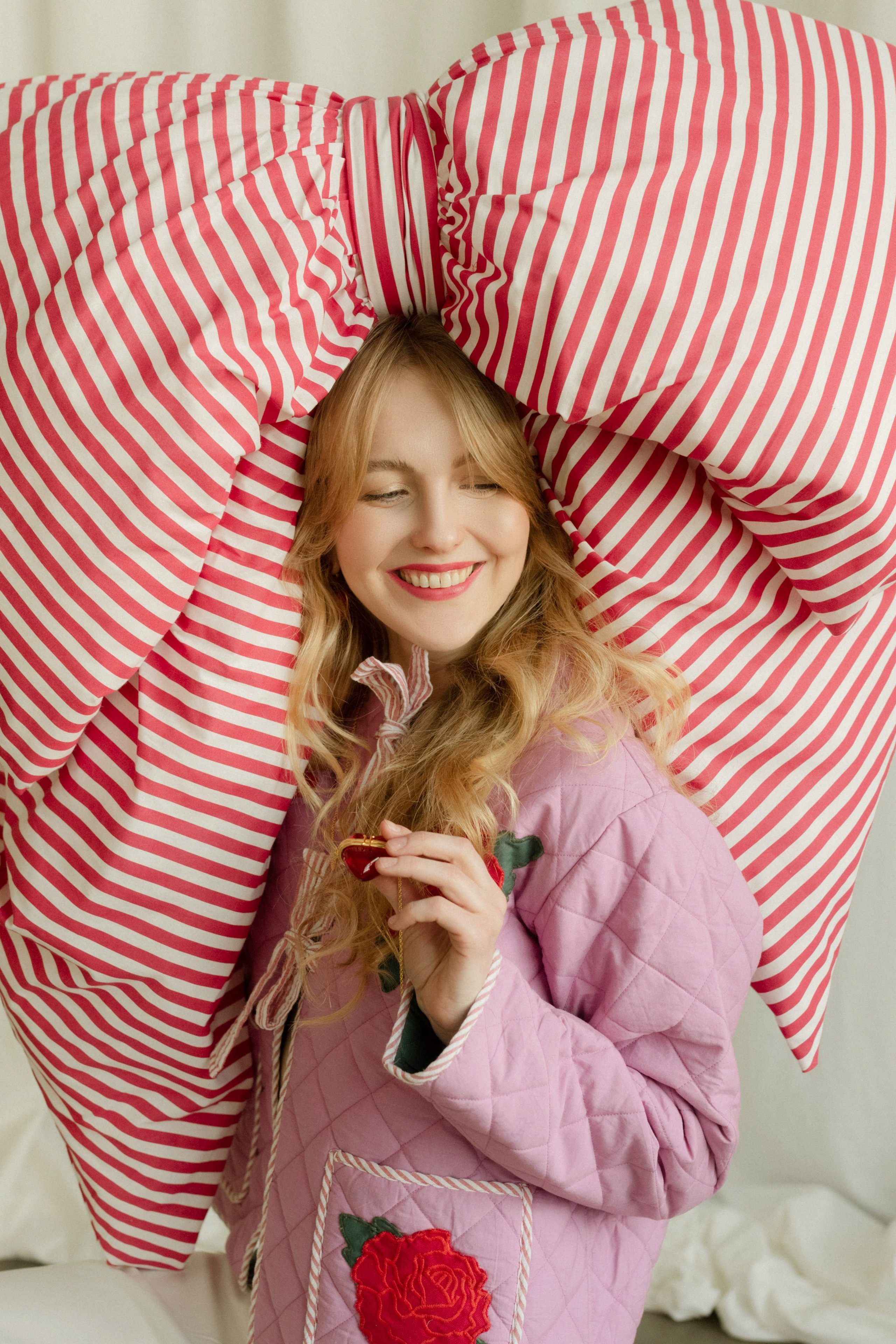 Pink. Свадебный и семейный фотограф Владивосток