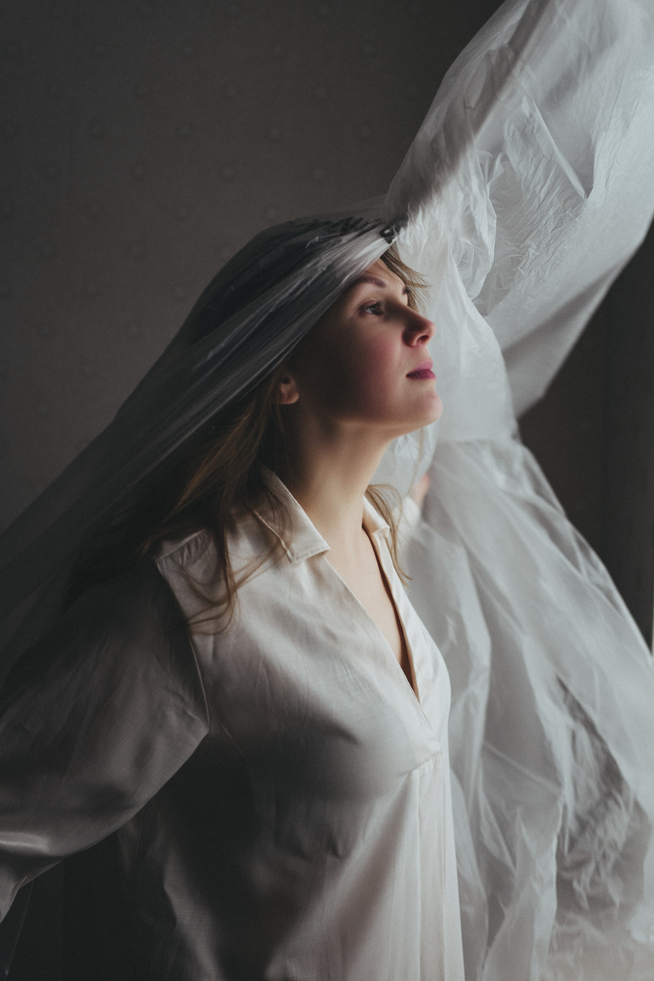 Inga office 🤎. <3