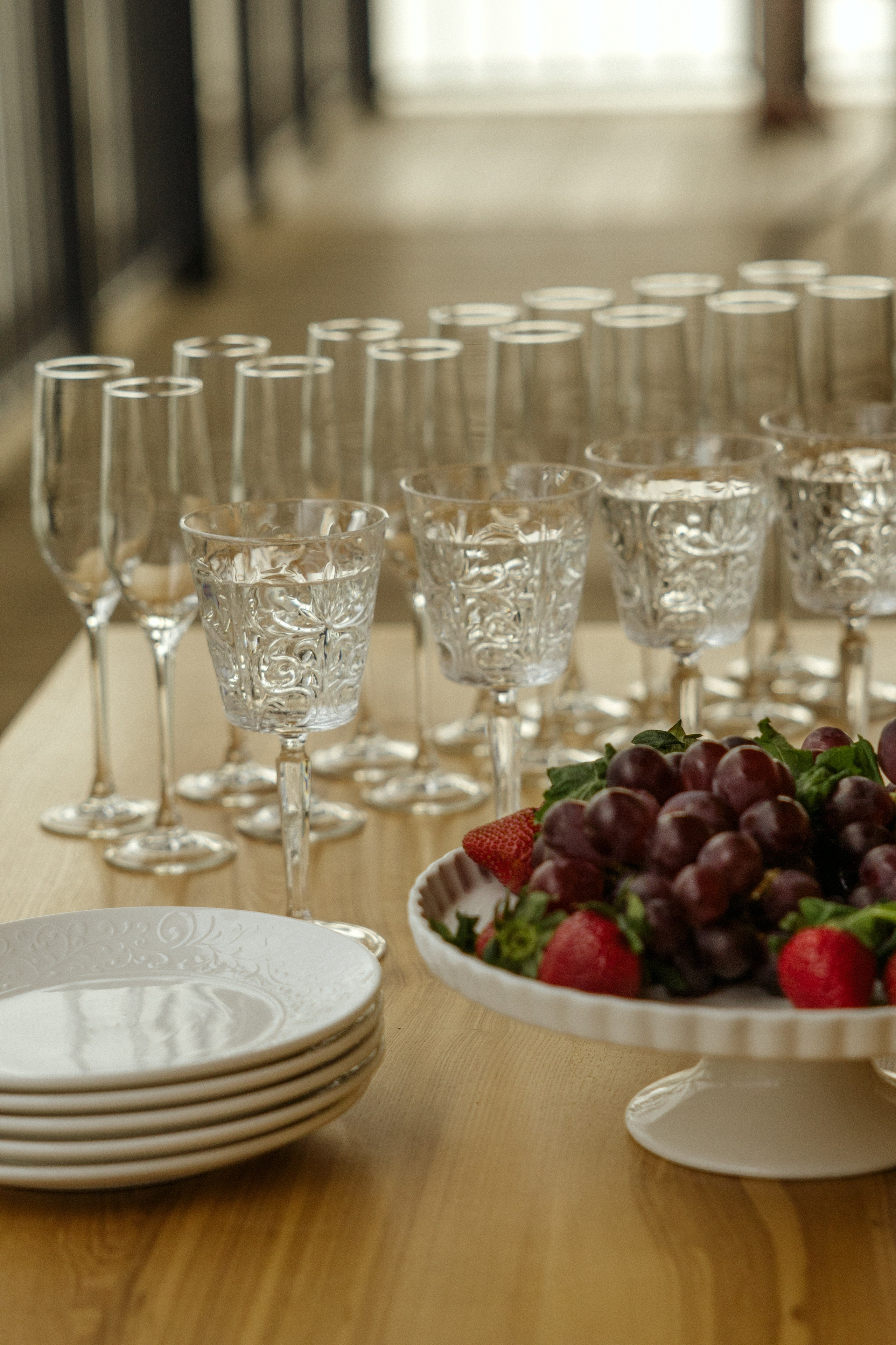 Сергей и Нина. Фотограф Эдуарда Титанян