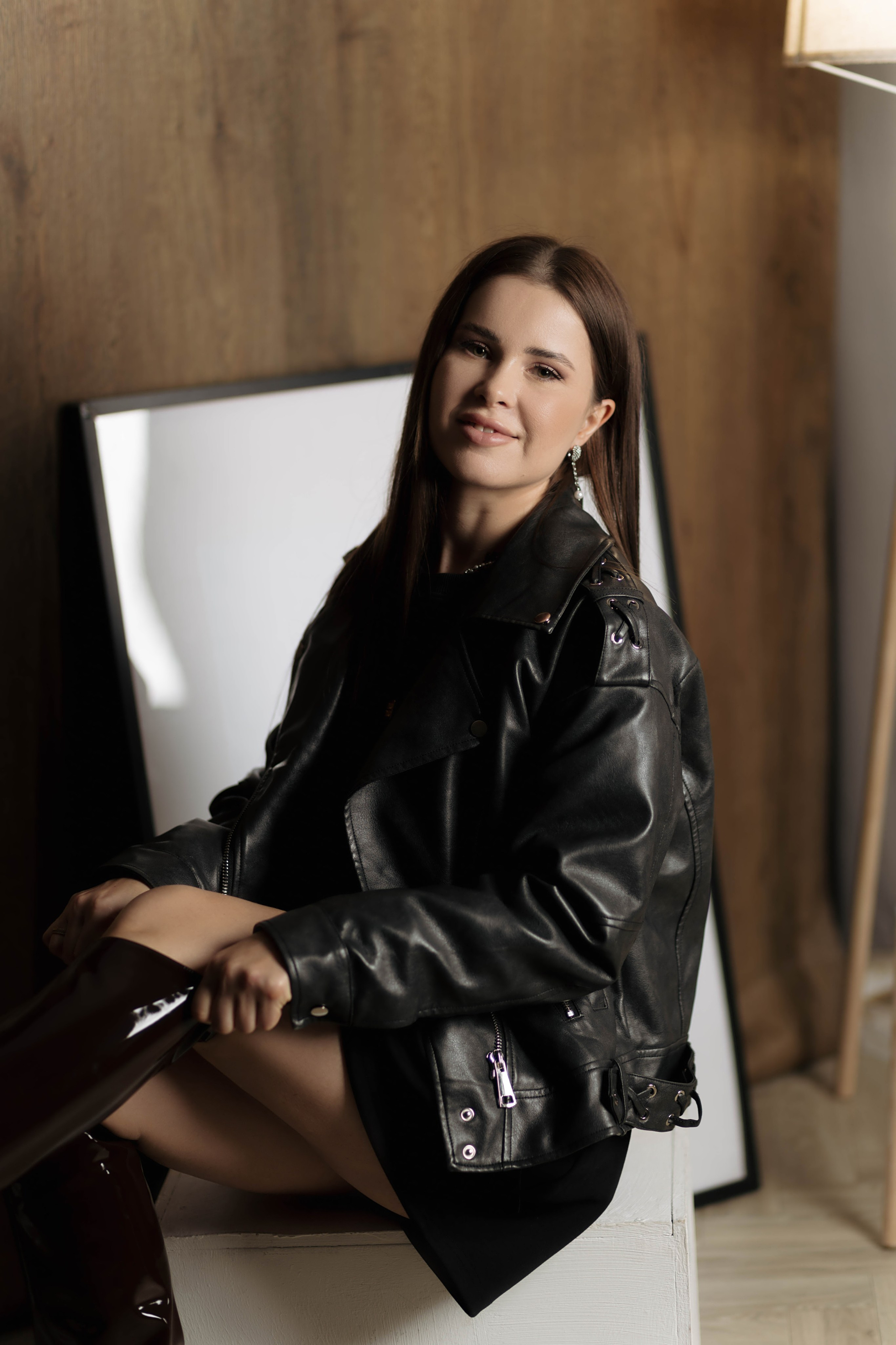 Фотодень ко дню матери 2025. Фотограф Сальск Катерина