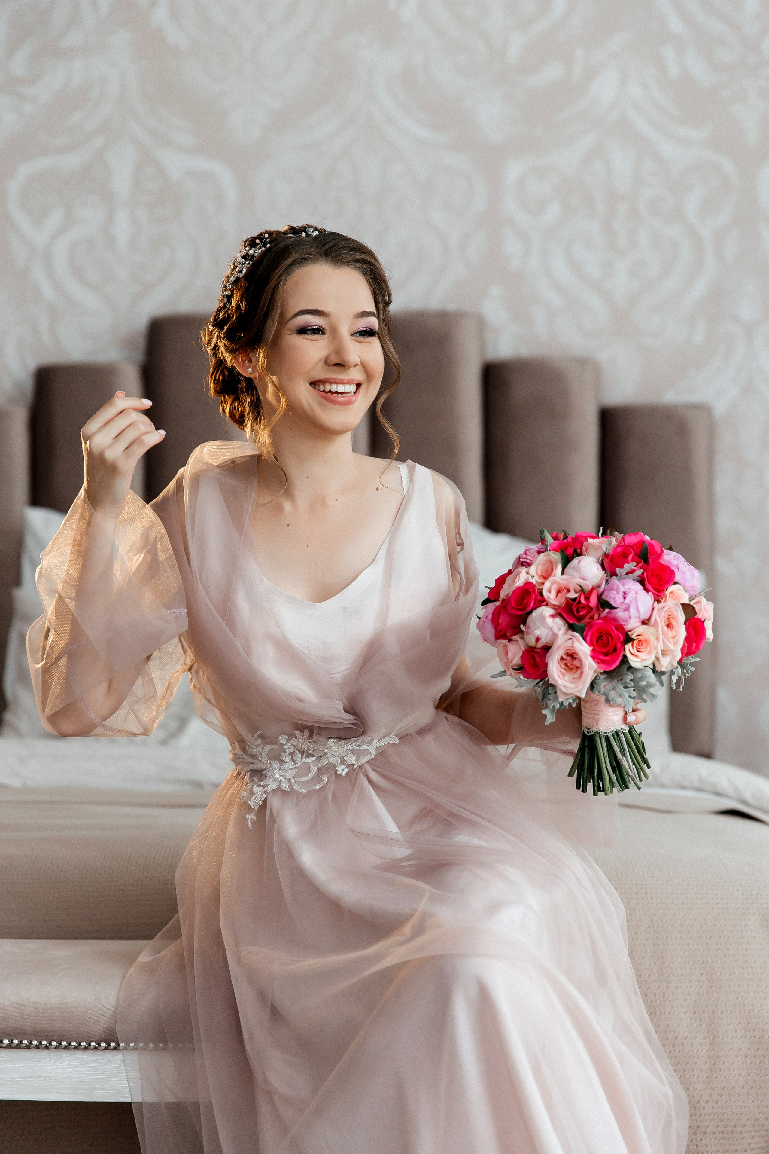 Wed 3. Главная