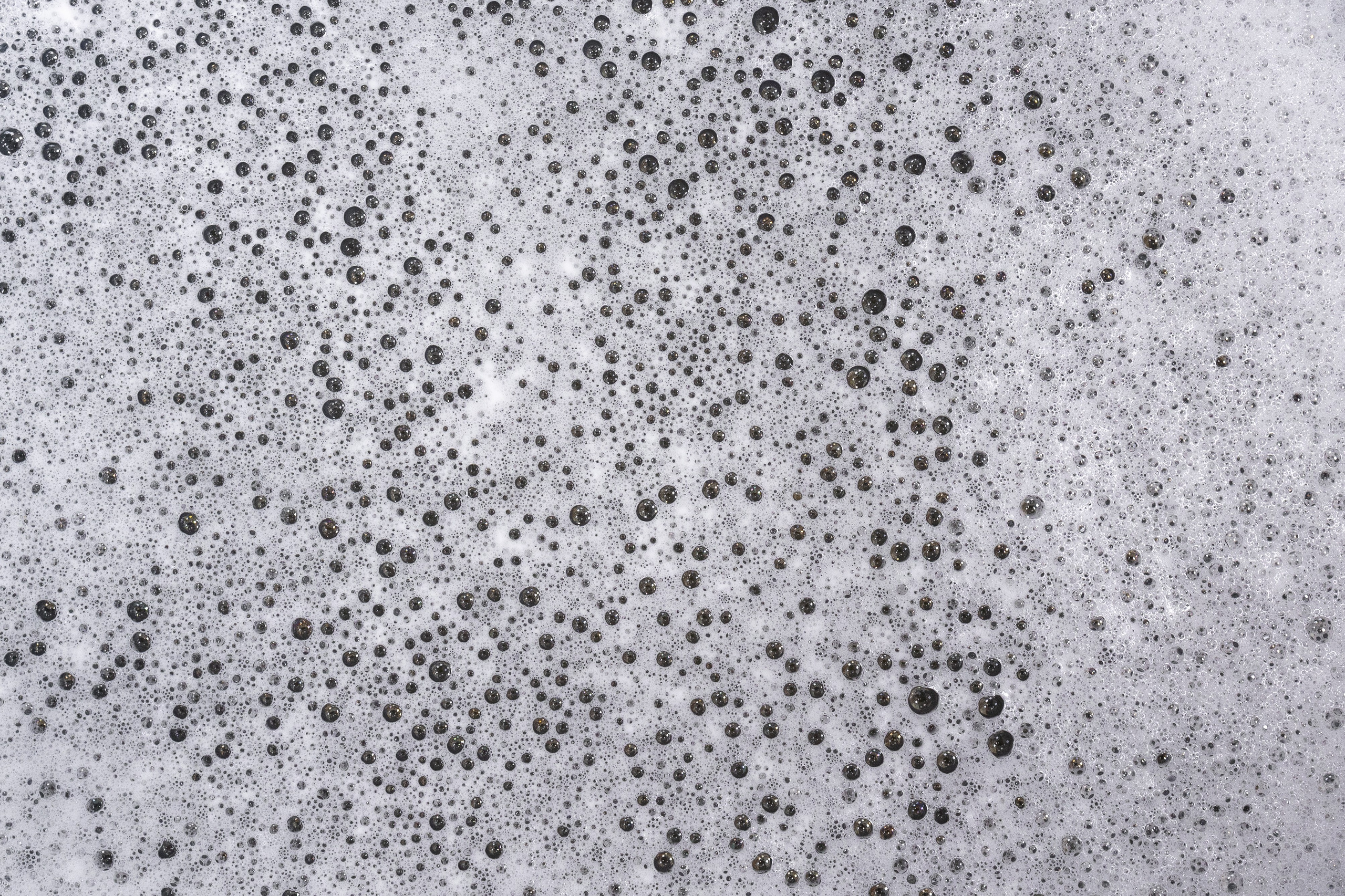 Всё получится!. Sasha Ivanov — Documentary photographer