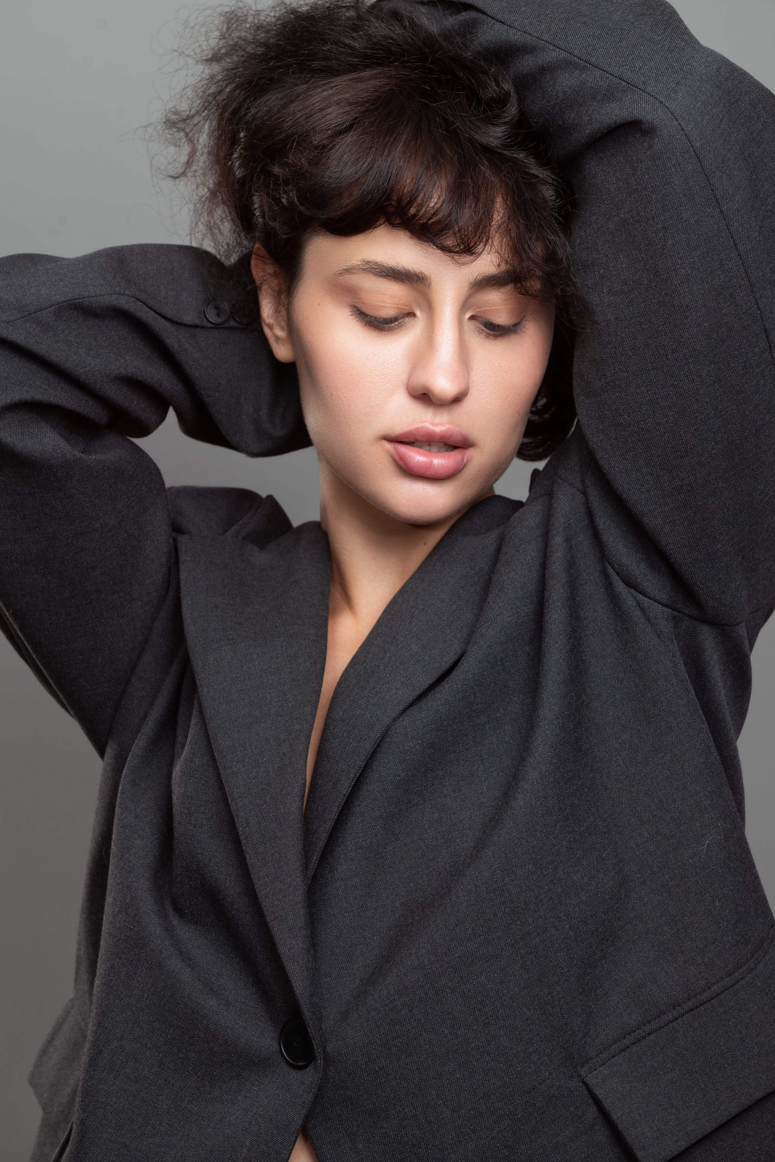 Модельные тесты и снэпы