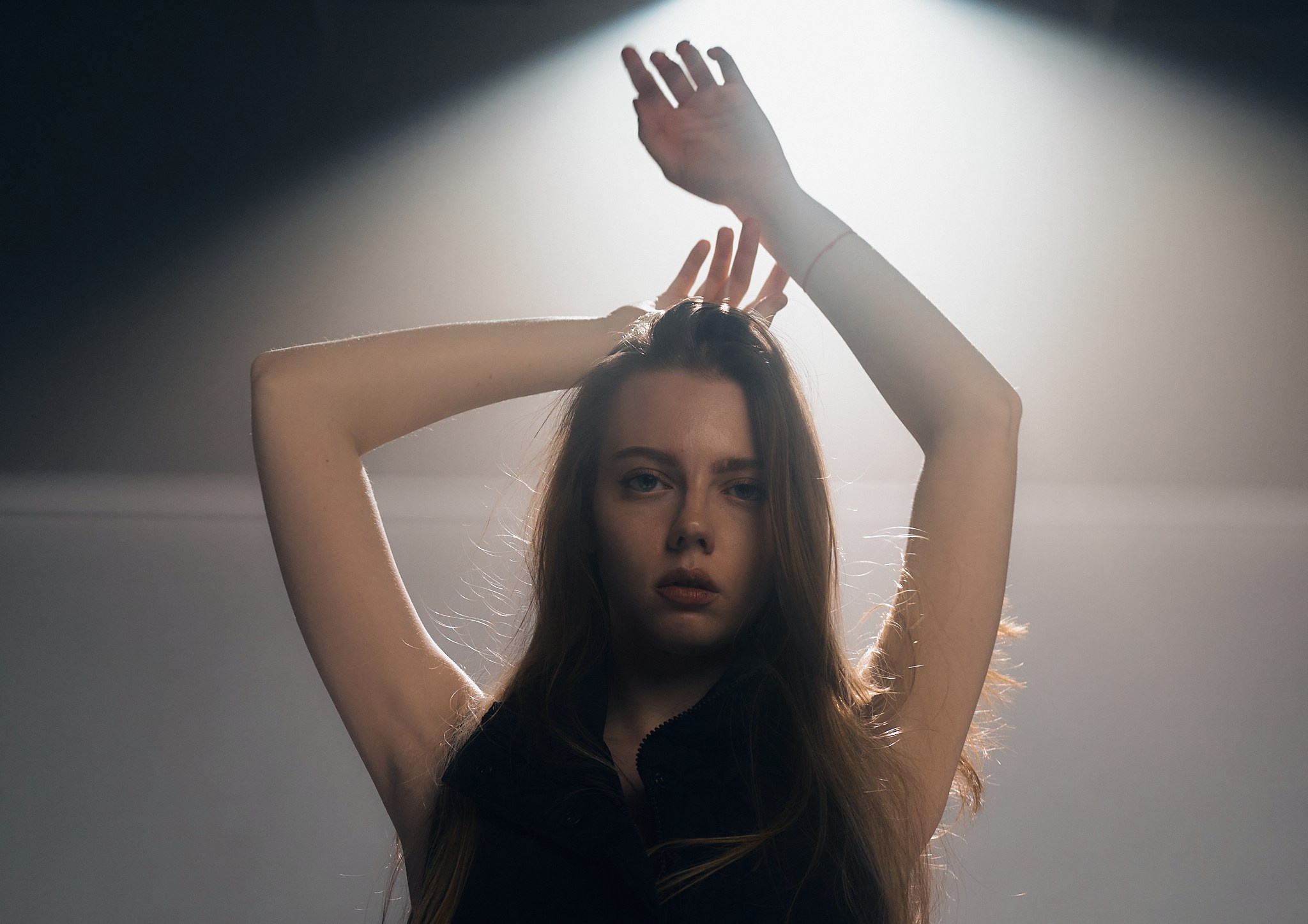 Алёна. Репортажный и Свадебный фотограф в Москве Иван Белов