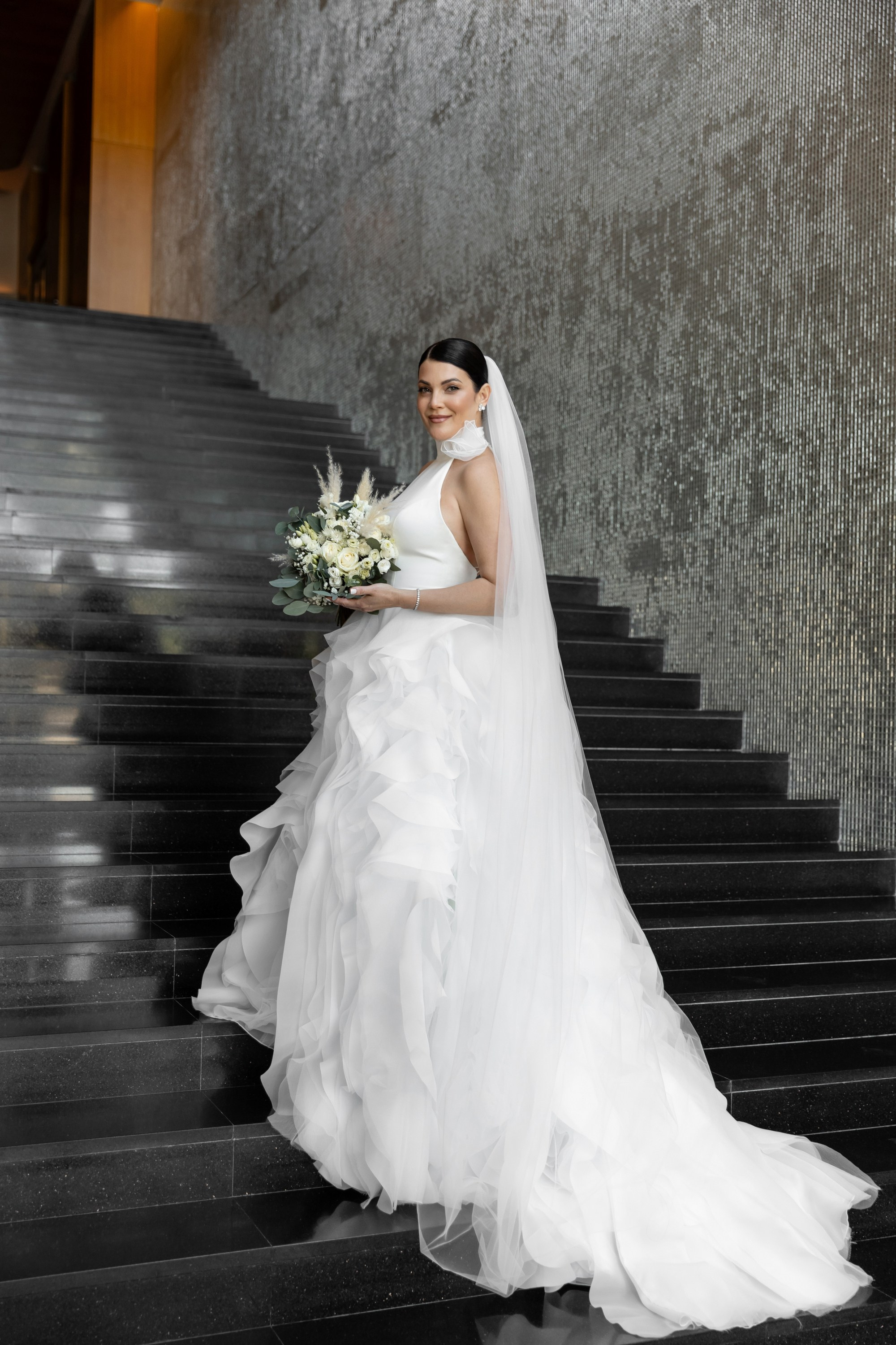 Свадебный фотограф Москва