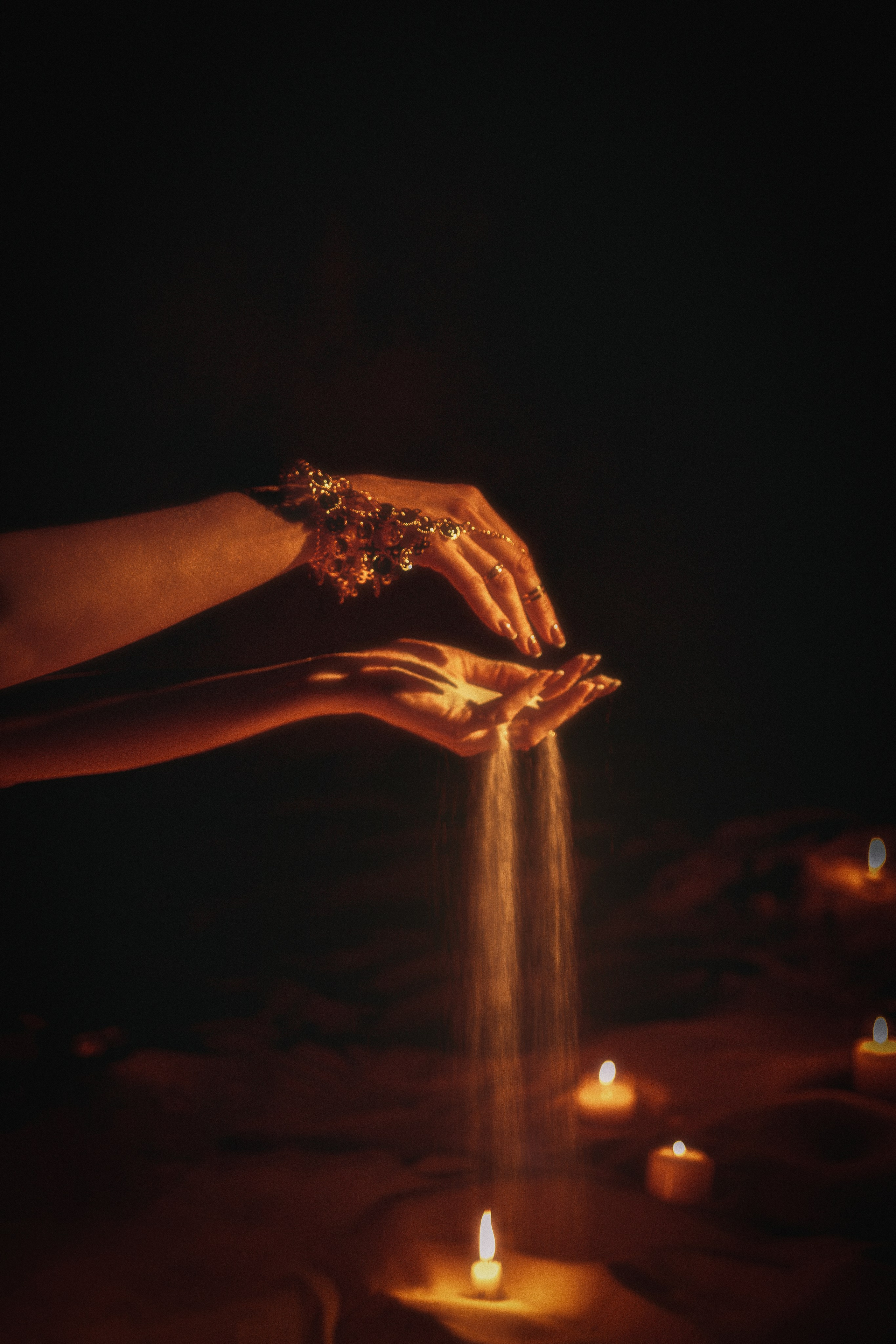 Таня. Фотограф в Красноярске Андрей Завозников