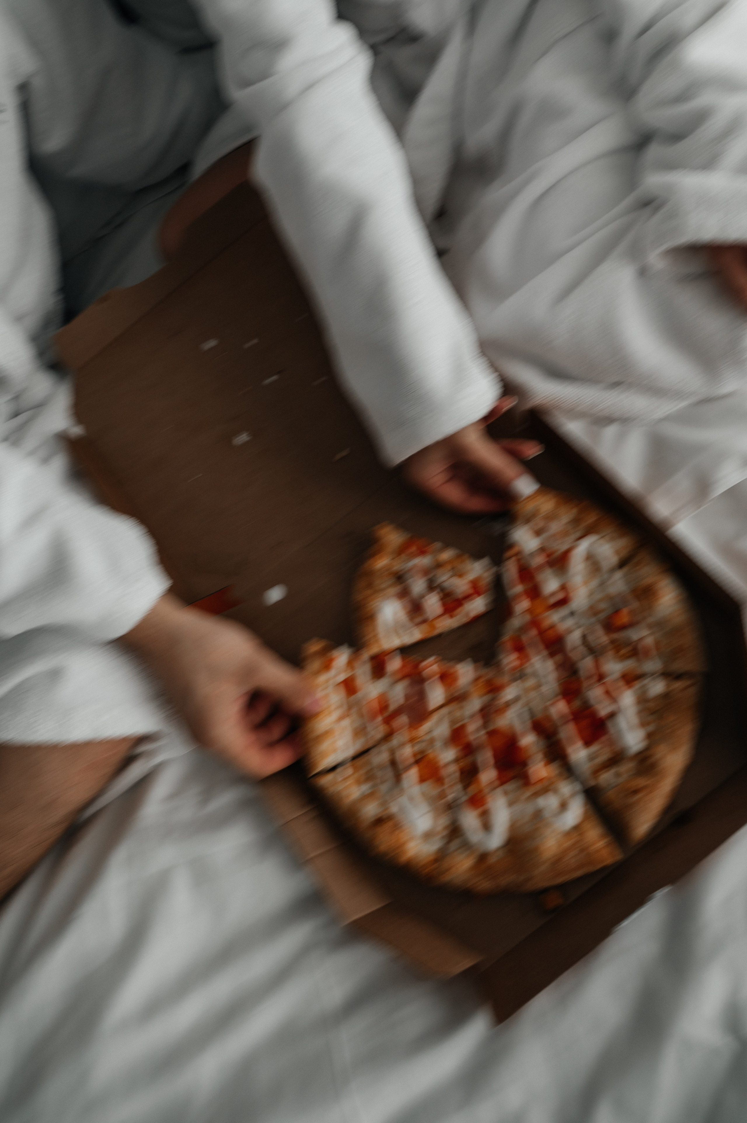 Дима и Вика 22.03.2024. Свадебный и семейный фотограф в городе Смоленске