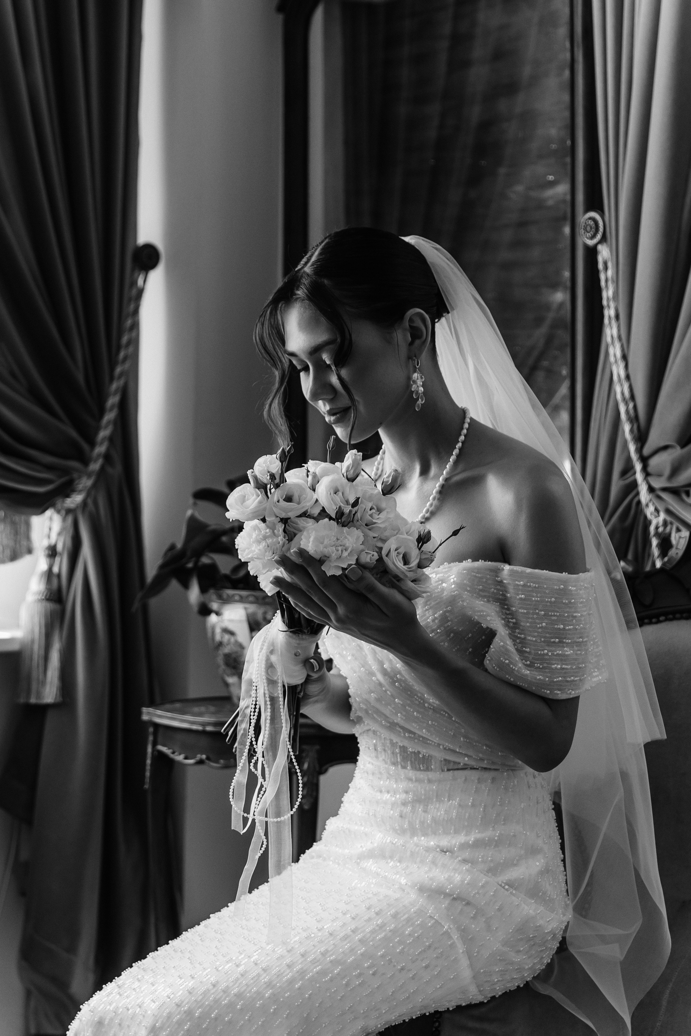 Софья и Артем. Свадебный фотограф и видеограф Когай Дмитрий и Юлия