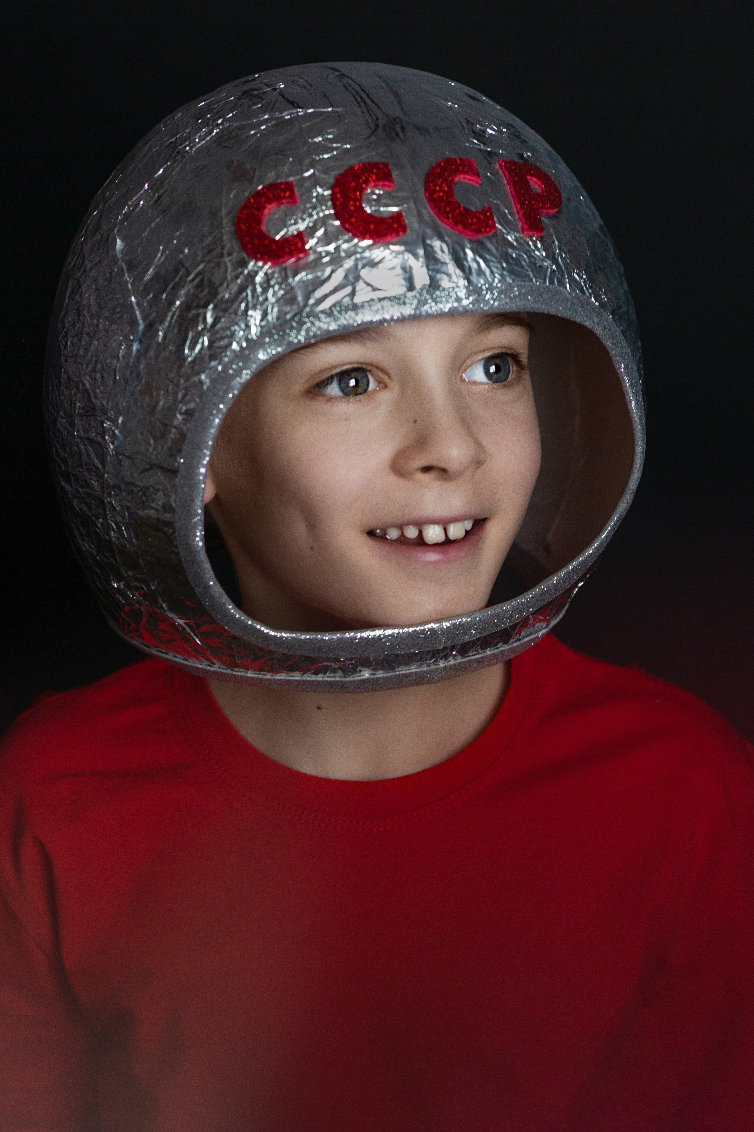 Поехали!. Фотограф в Новосибирске Краснова Евгения