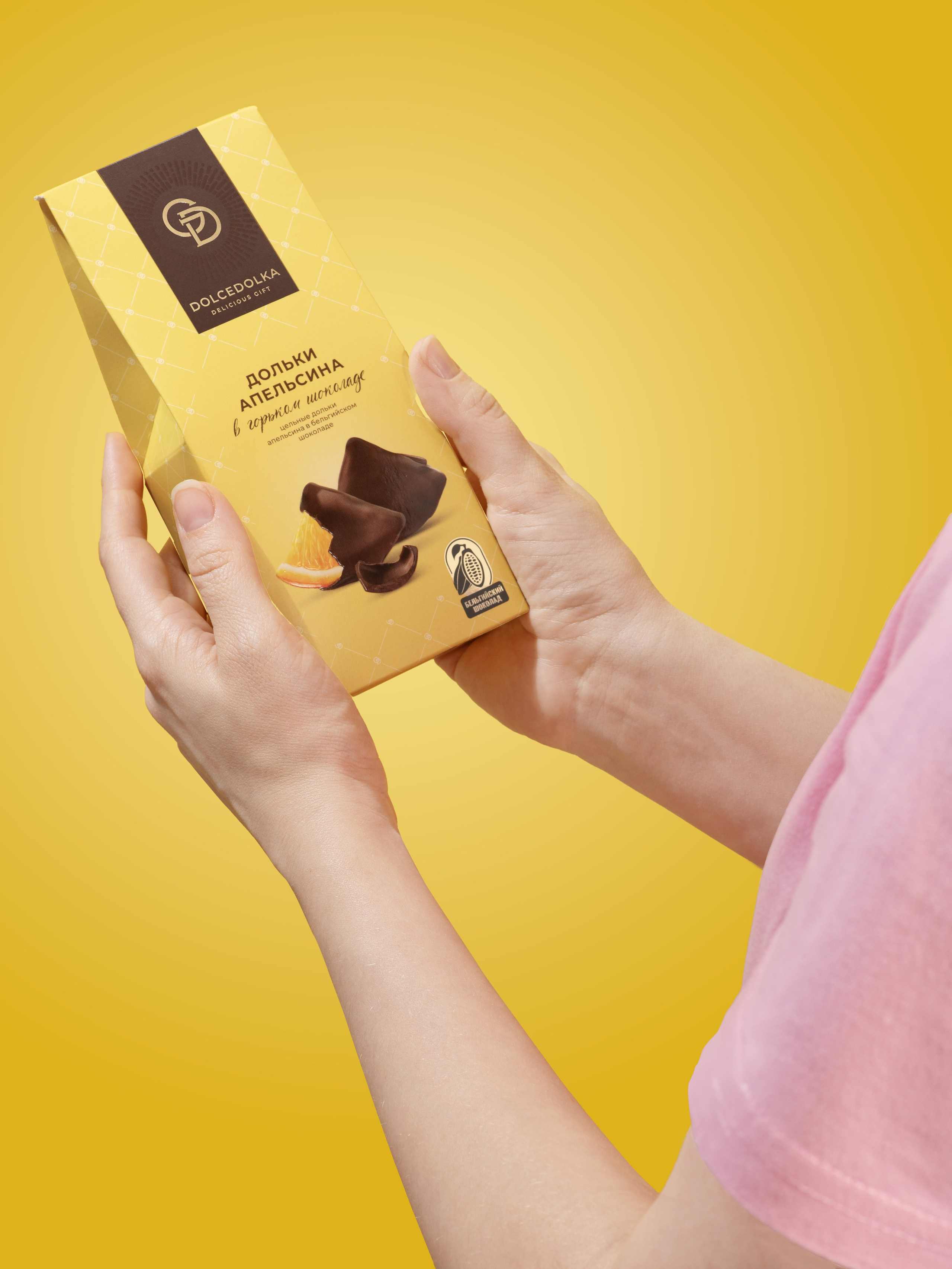 Имиджи. Александра Чекалина Предметный фотограф Барнаул