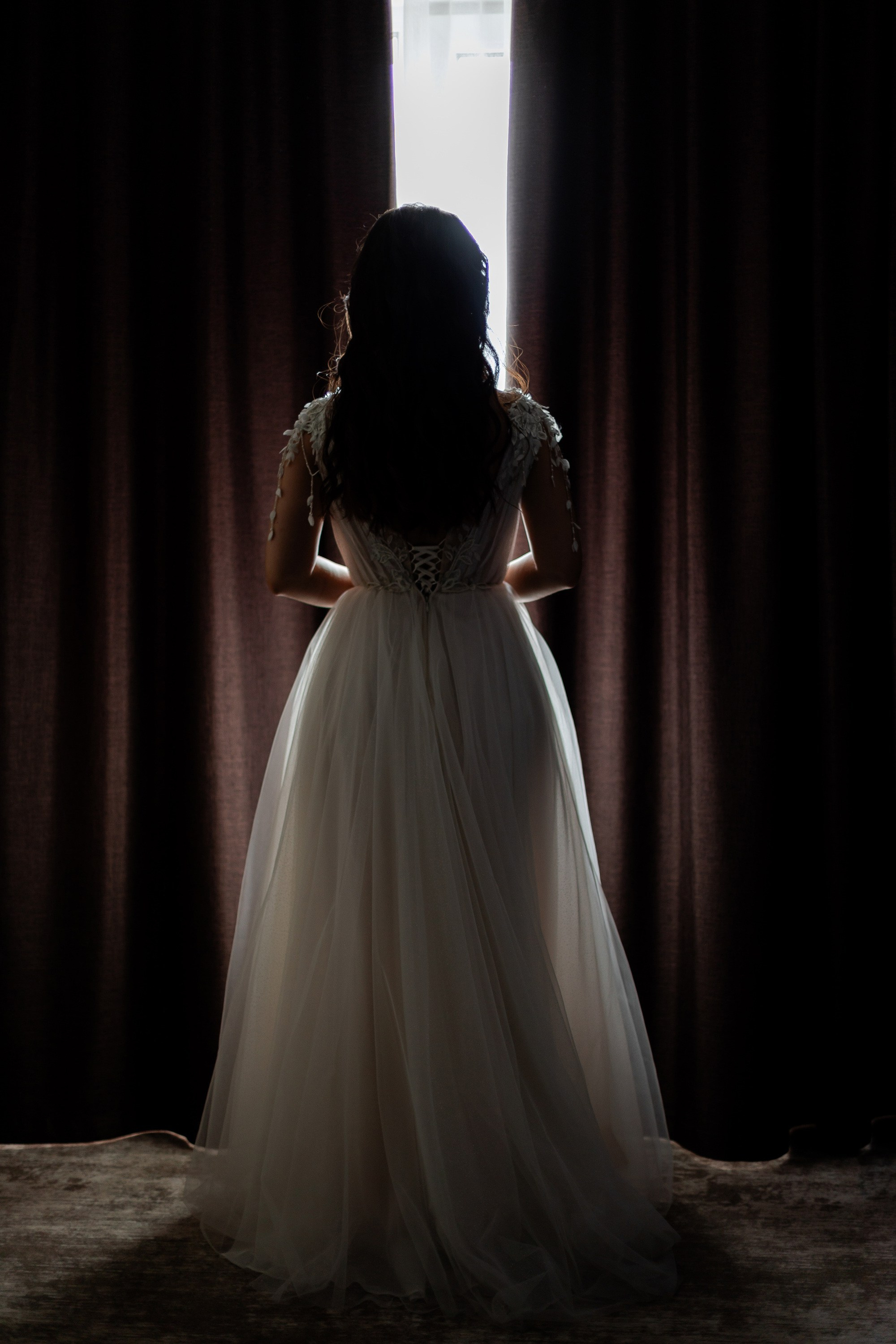 Свадебные. Свадебный фотограф в Томске | Александр Овчаренко