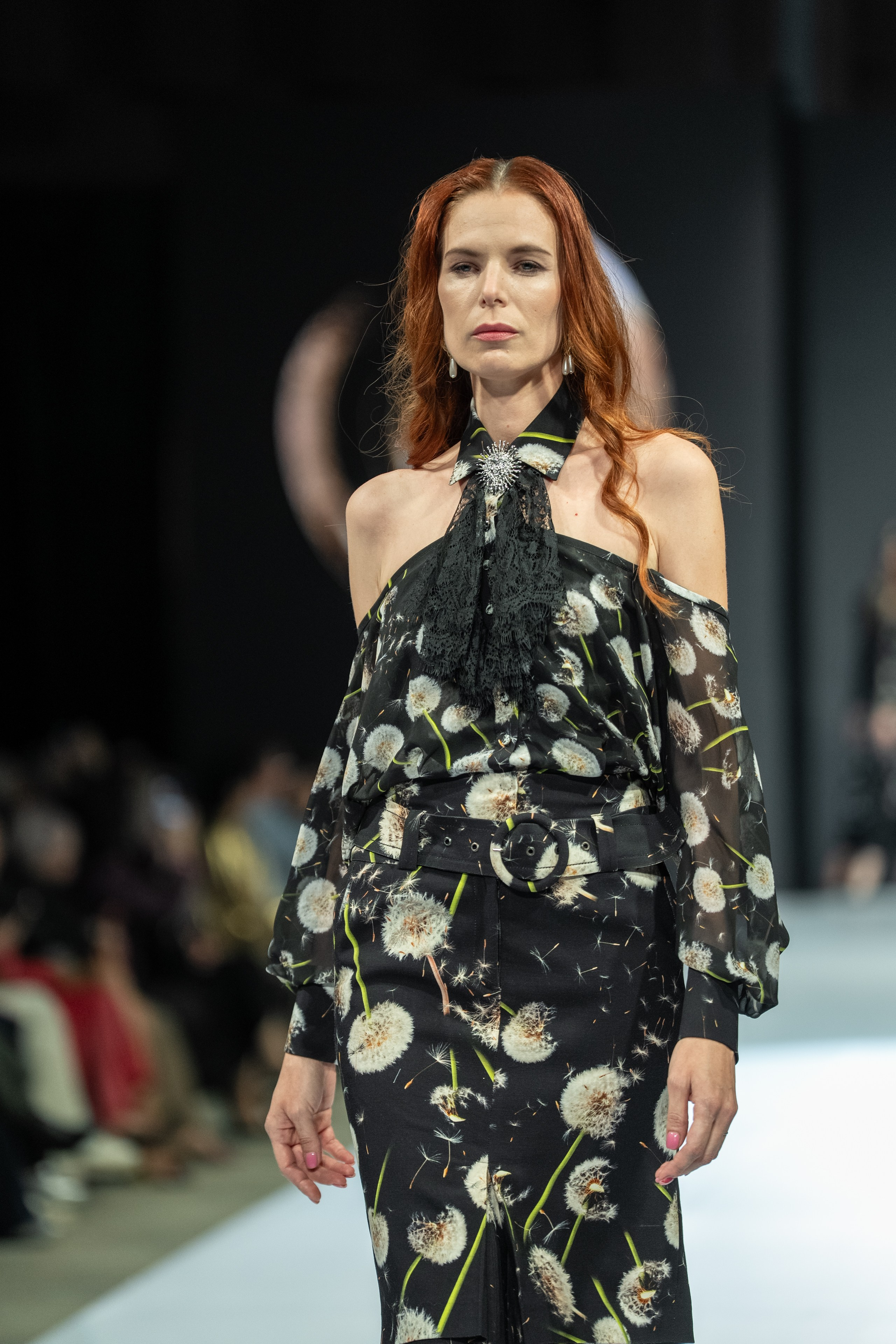 EURASIAN FASHION WEEK Sun Sergio. Сайт Алматинского НЮ АРТ, будуар и фэшн фотографа Дениса Карпенко