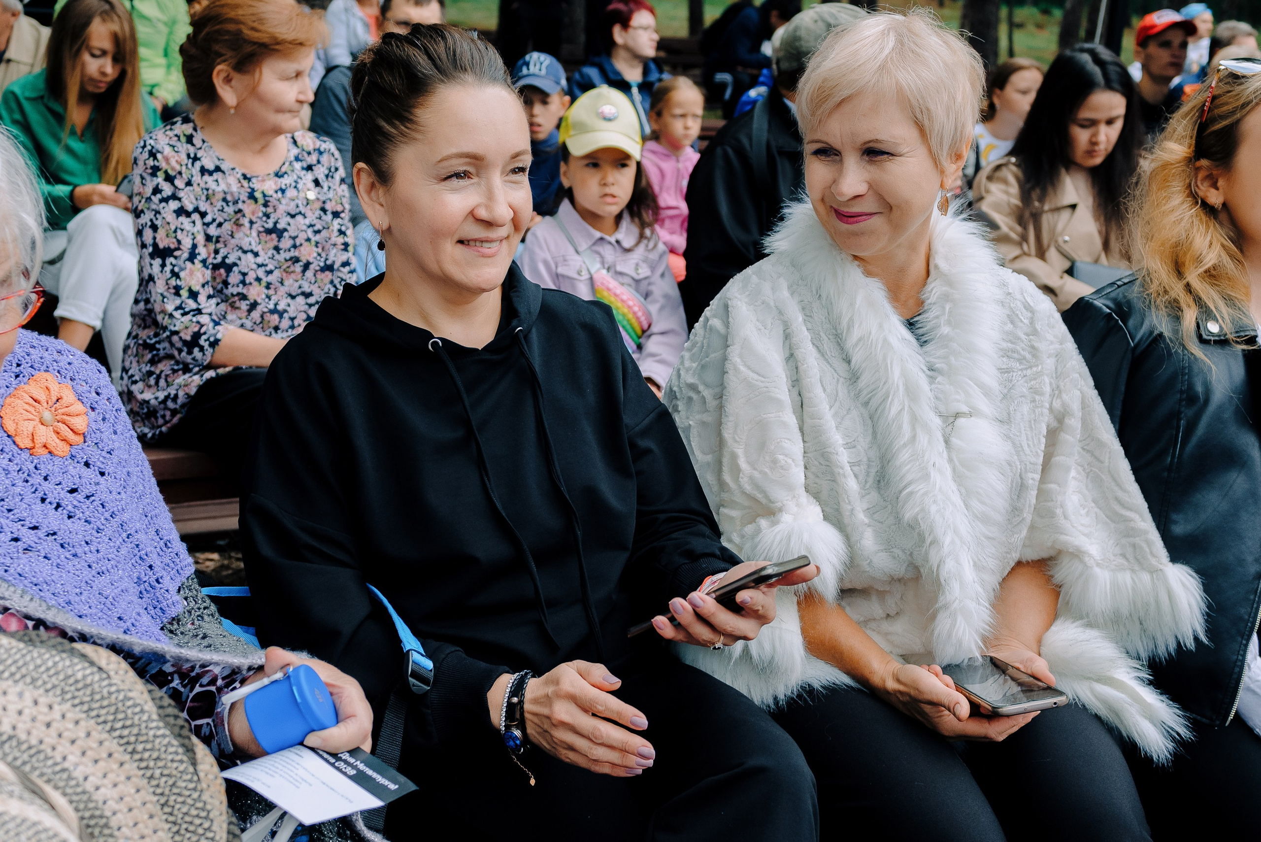 ДЕНЬ МЕТАЛЛУРГА. ЧЕЛЯБИНСКИЙ ЦИНКОВЫЙ ЗАВОД 2023. Репортажный фотограф Зуев Роман г. Челябинск