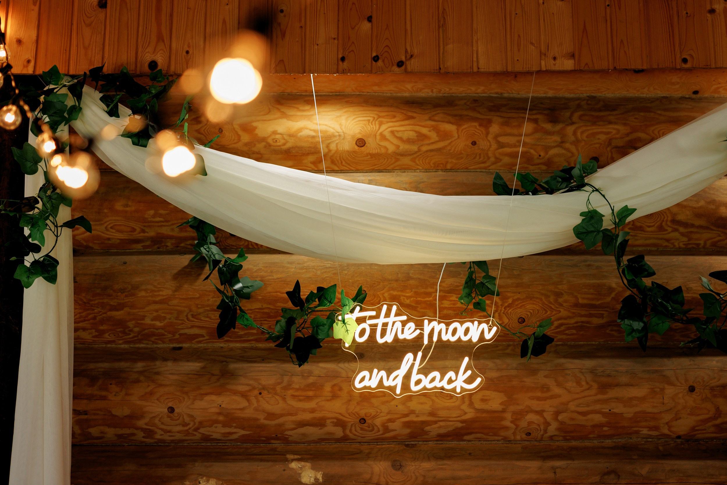 Андрей & Анастасия. Свадебный и семейный фотограф в Твери, Москве, Санкт-Петербурге