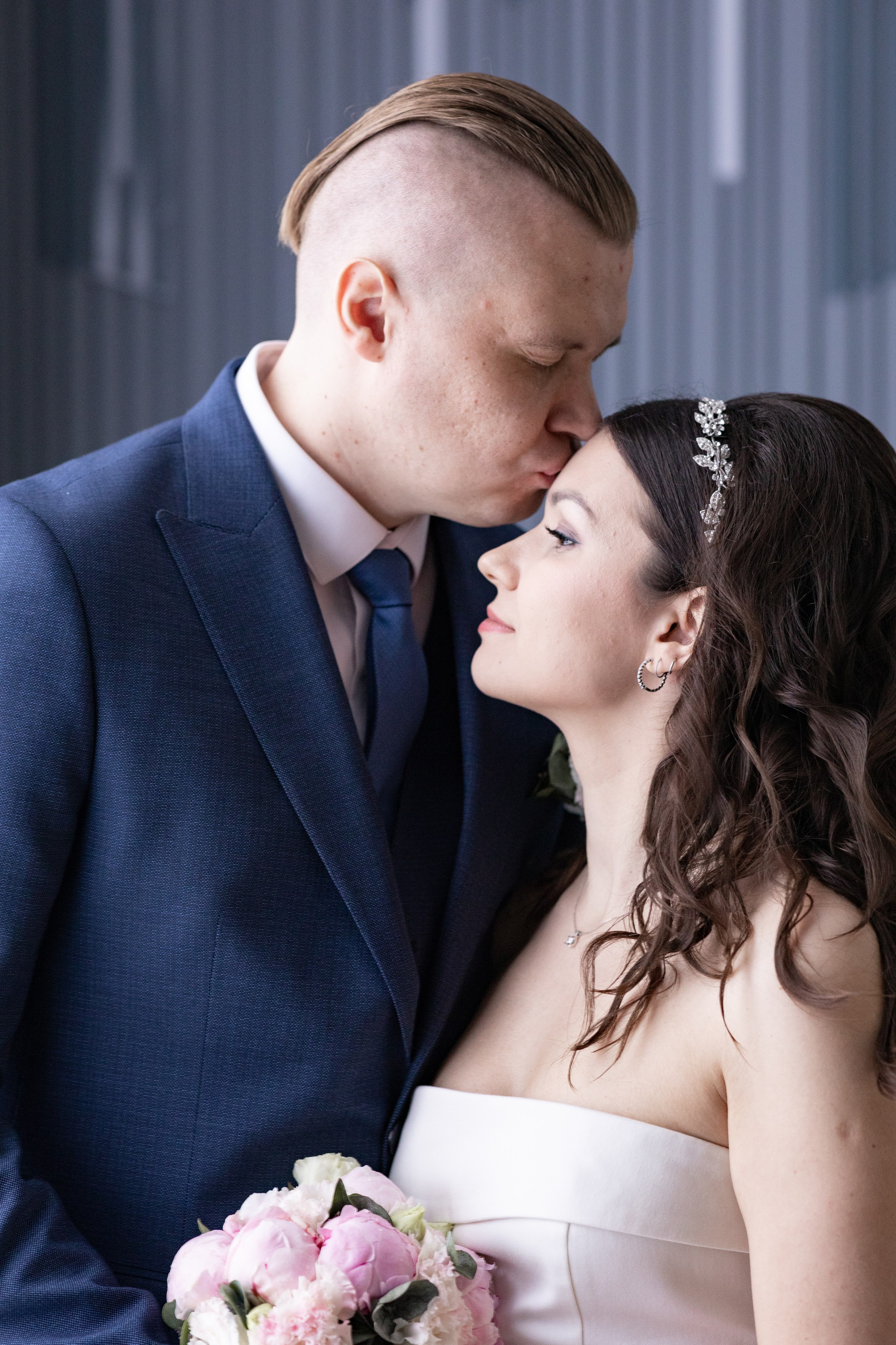 ФотоВидеоСъемка свадеб и мероприятий