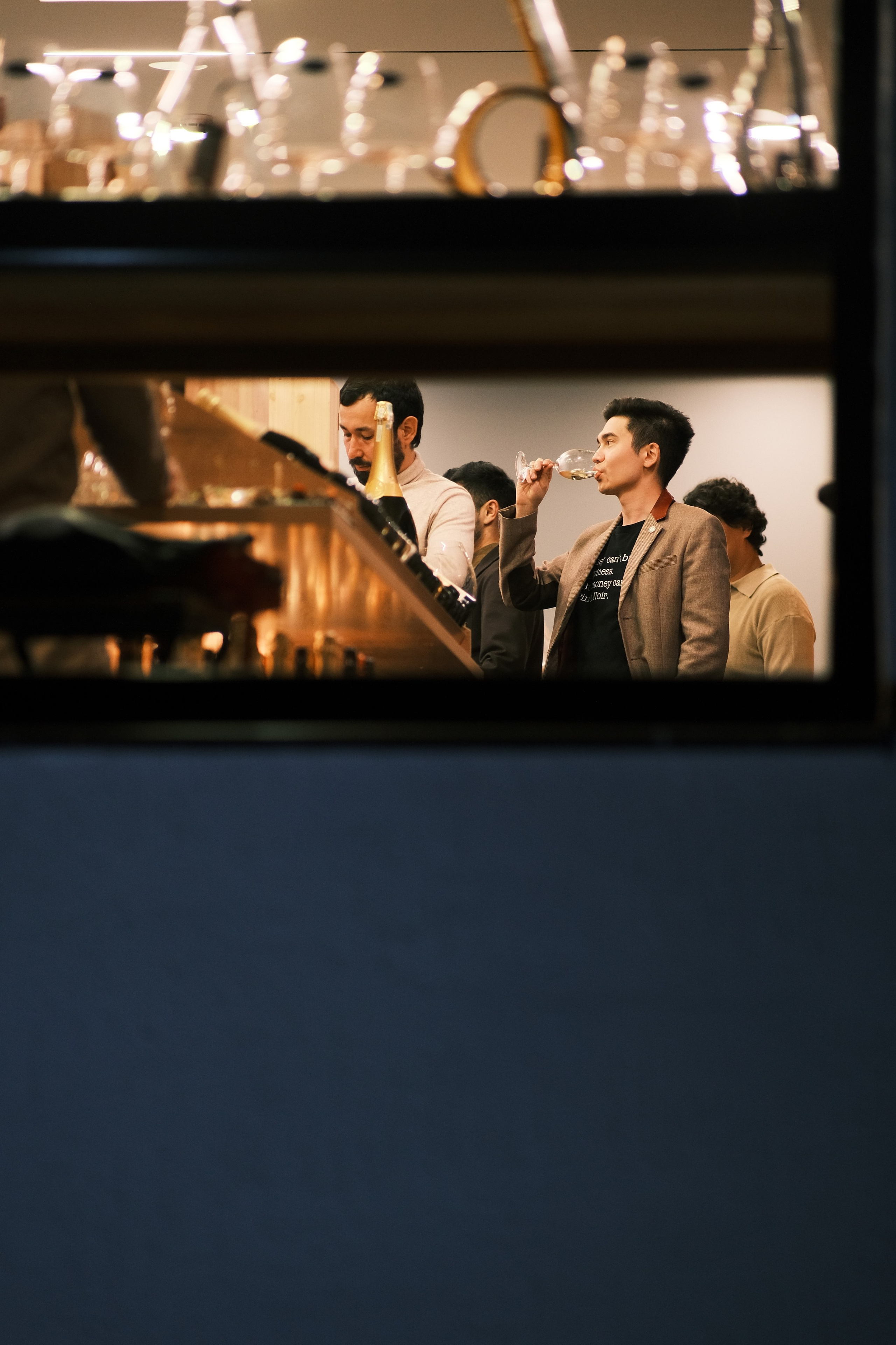 Репортажи. Портреты и репортажные съемки с душой: ваш уникальный момент в объективе Руфата, профессионального фотографа Алматы