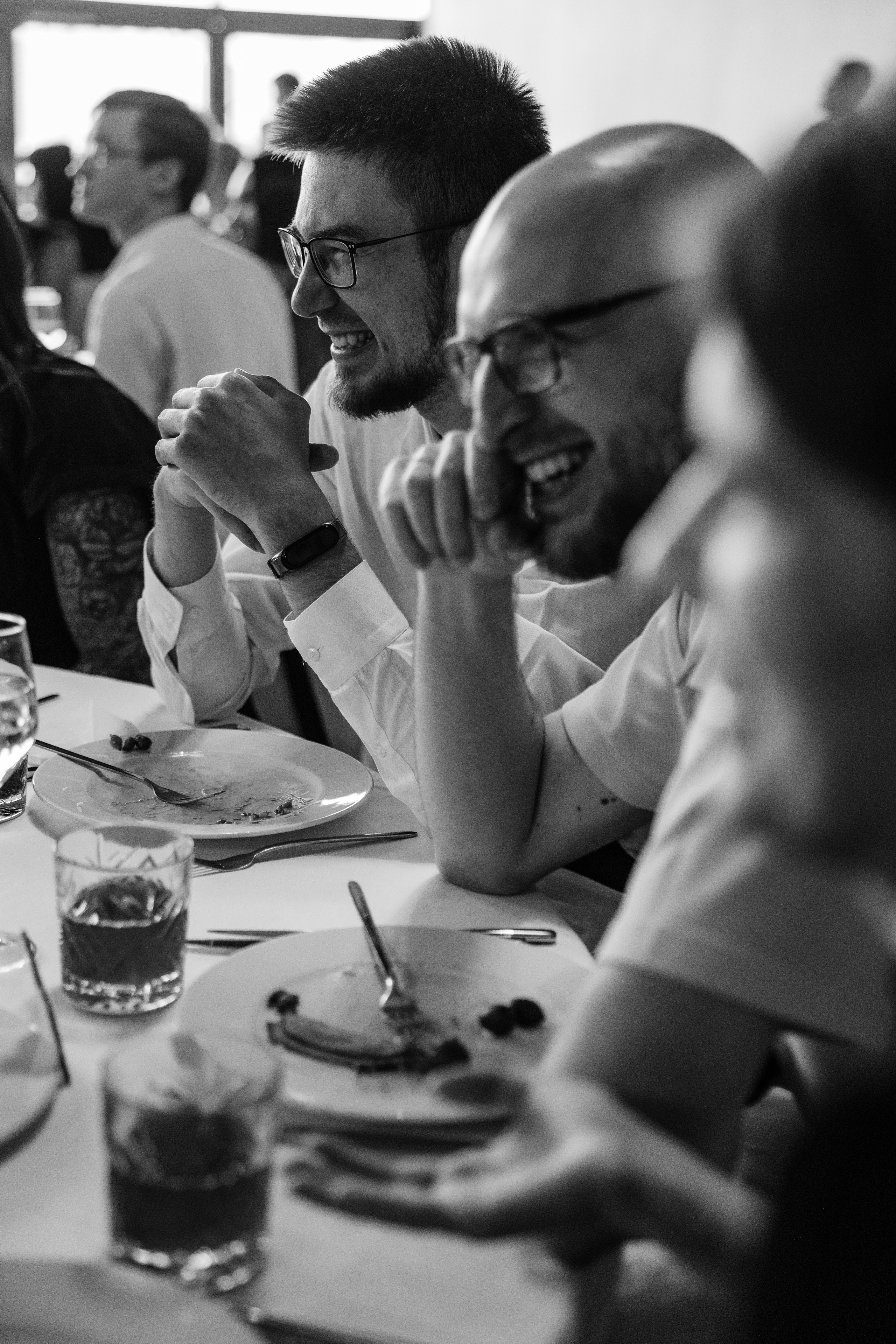 СтройКрафт. Фотограф Роман Полянин