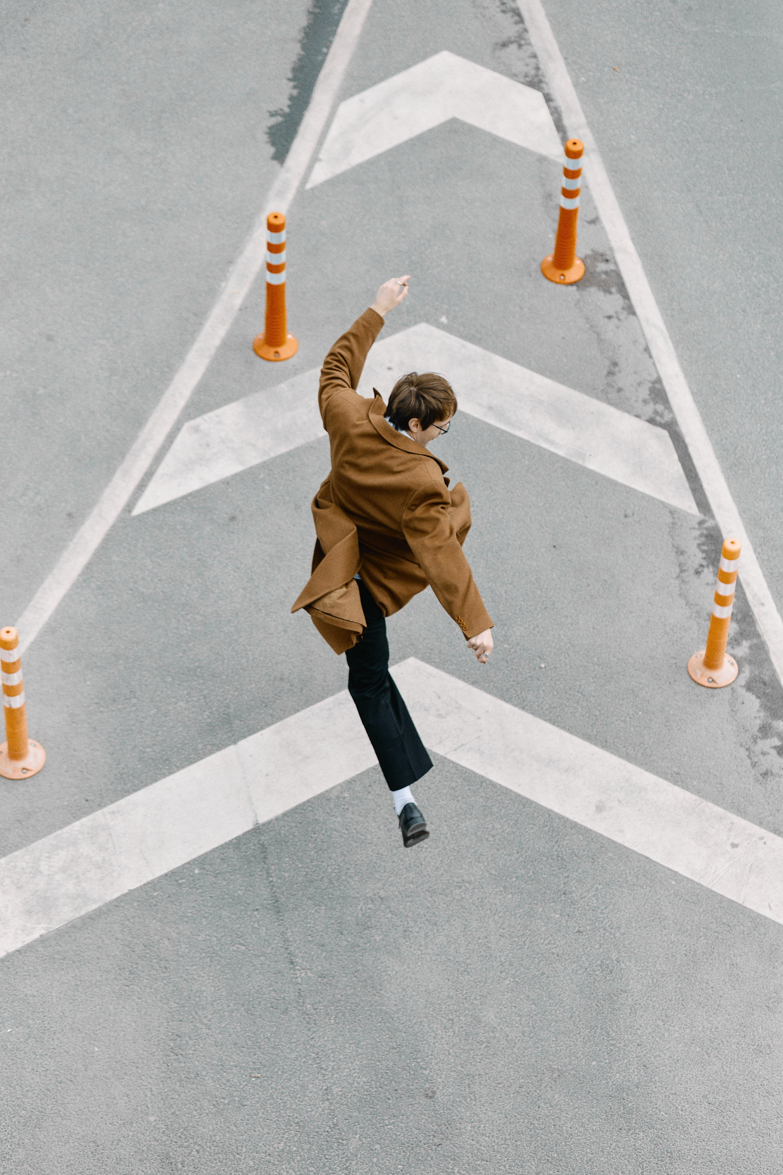 Илья ГЭС-2. Свадебный и фэшн фотограф в Москве и Санкт-Петербурге