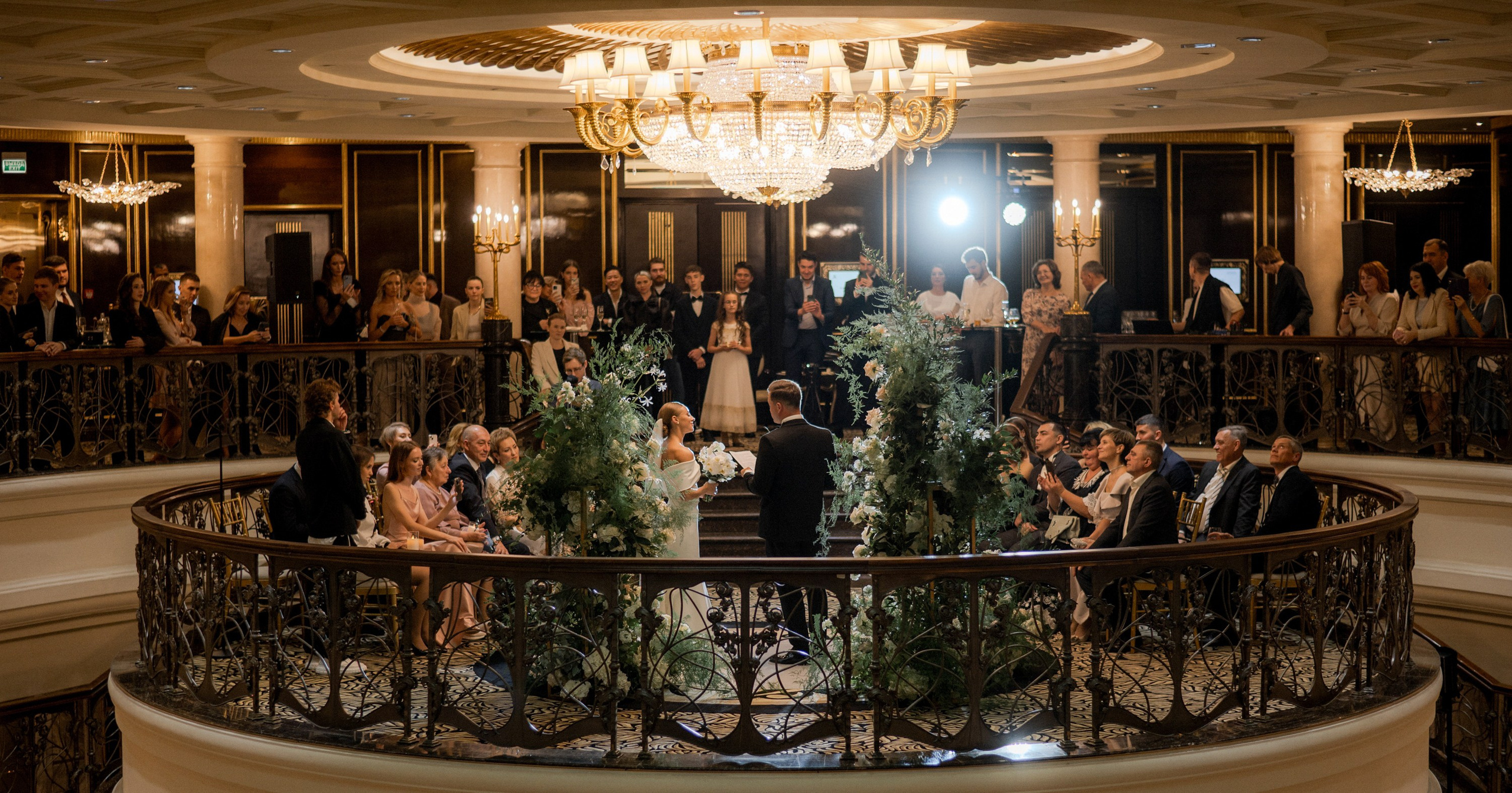 Фотограф в Москве. Антон S