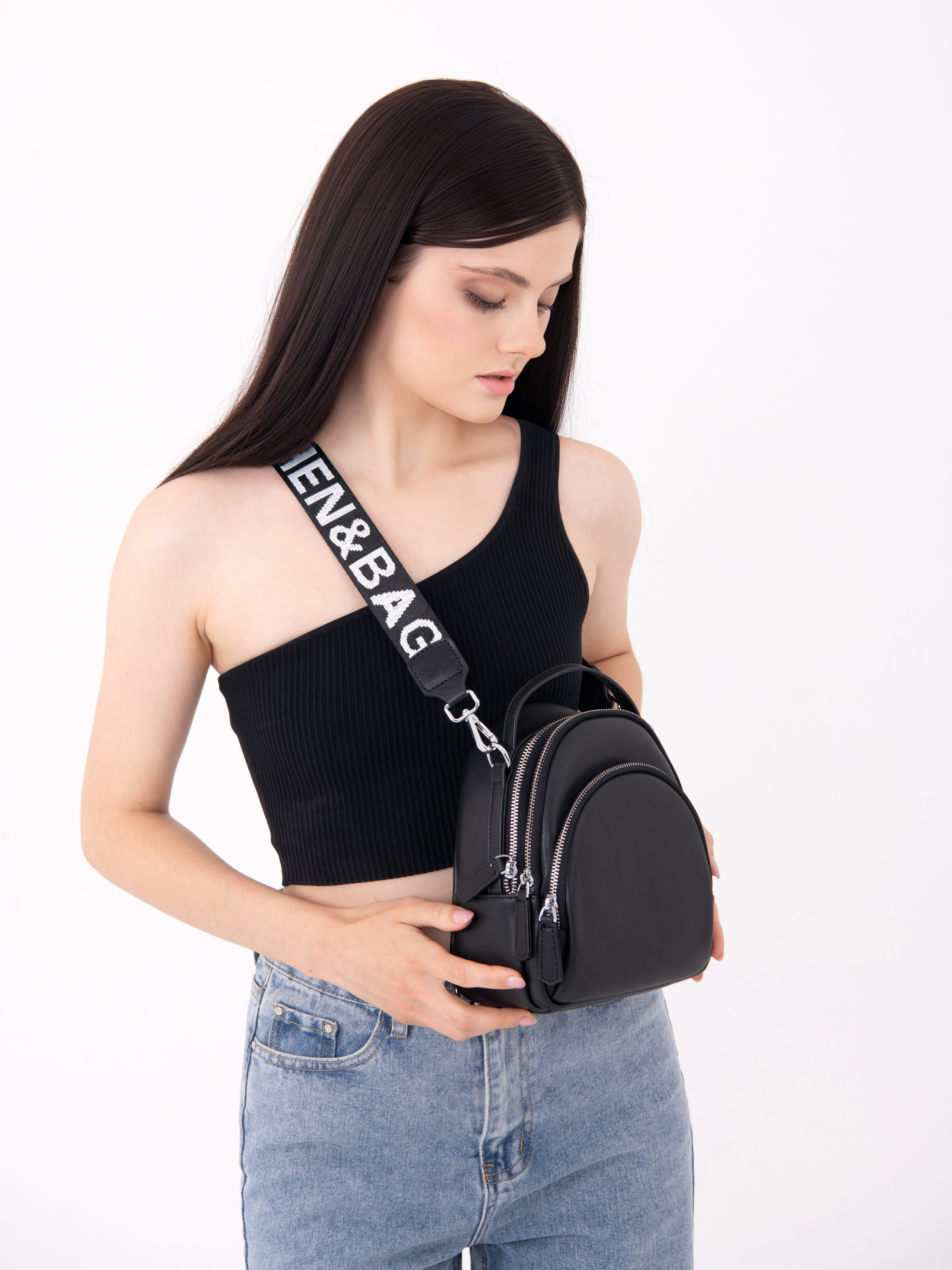 Татьяна, 40-42, рост 171. KED Production — продакшн из СПб. Создаём фото, видео и контент, который помогает брендам и селлерам продавать больше