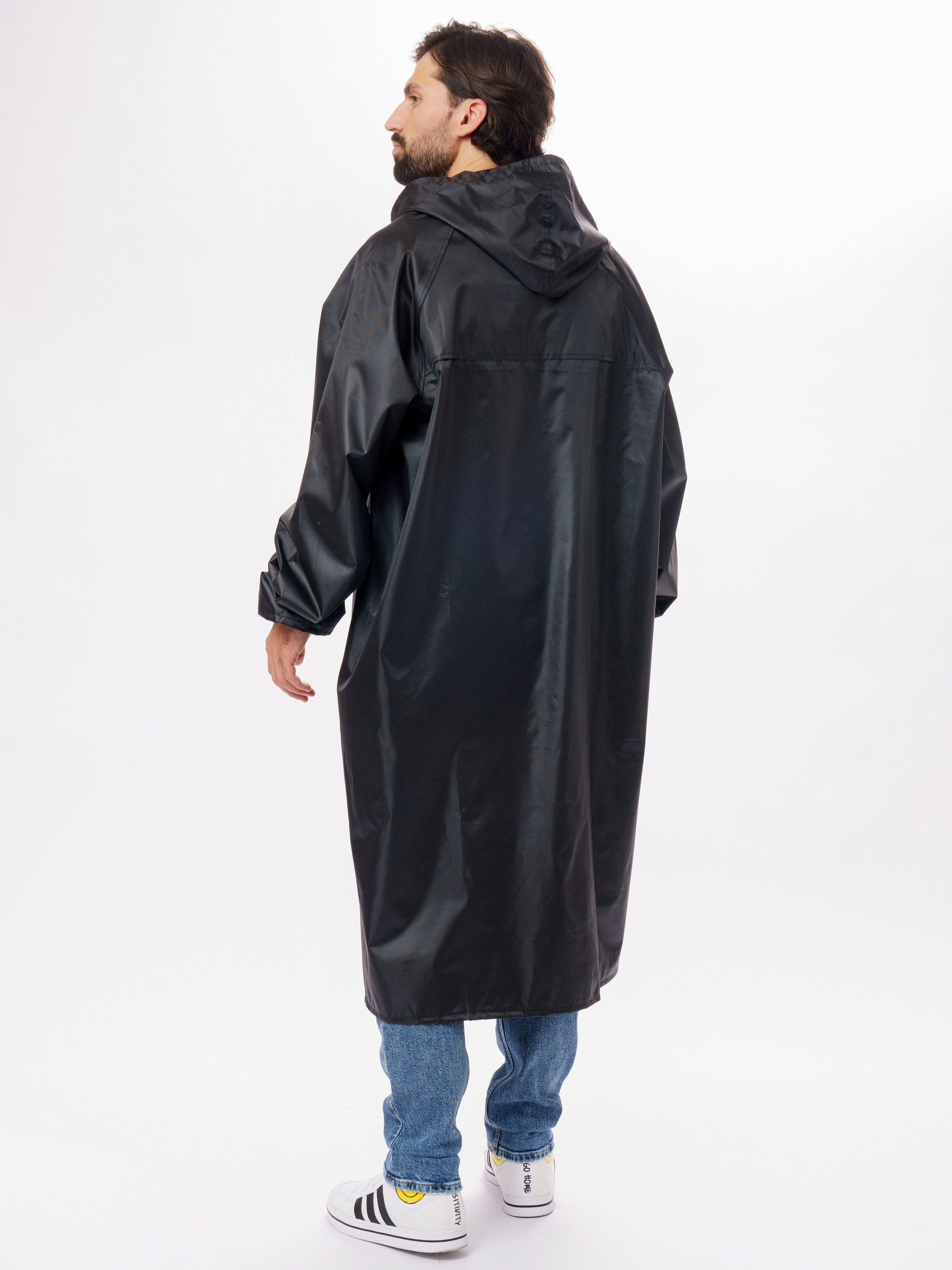 Дождевики, парная съемка. KED Production — продакшн из СПб. Создаём фото, видео и контент, который помогает брендам и селлерам продавать больше